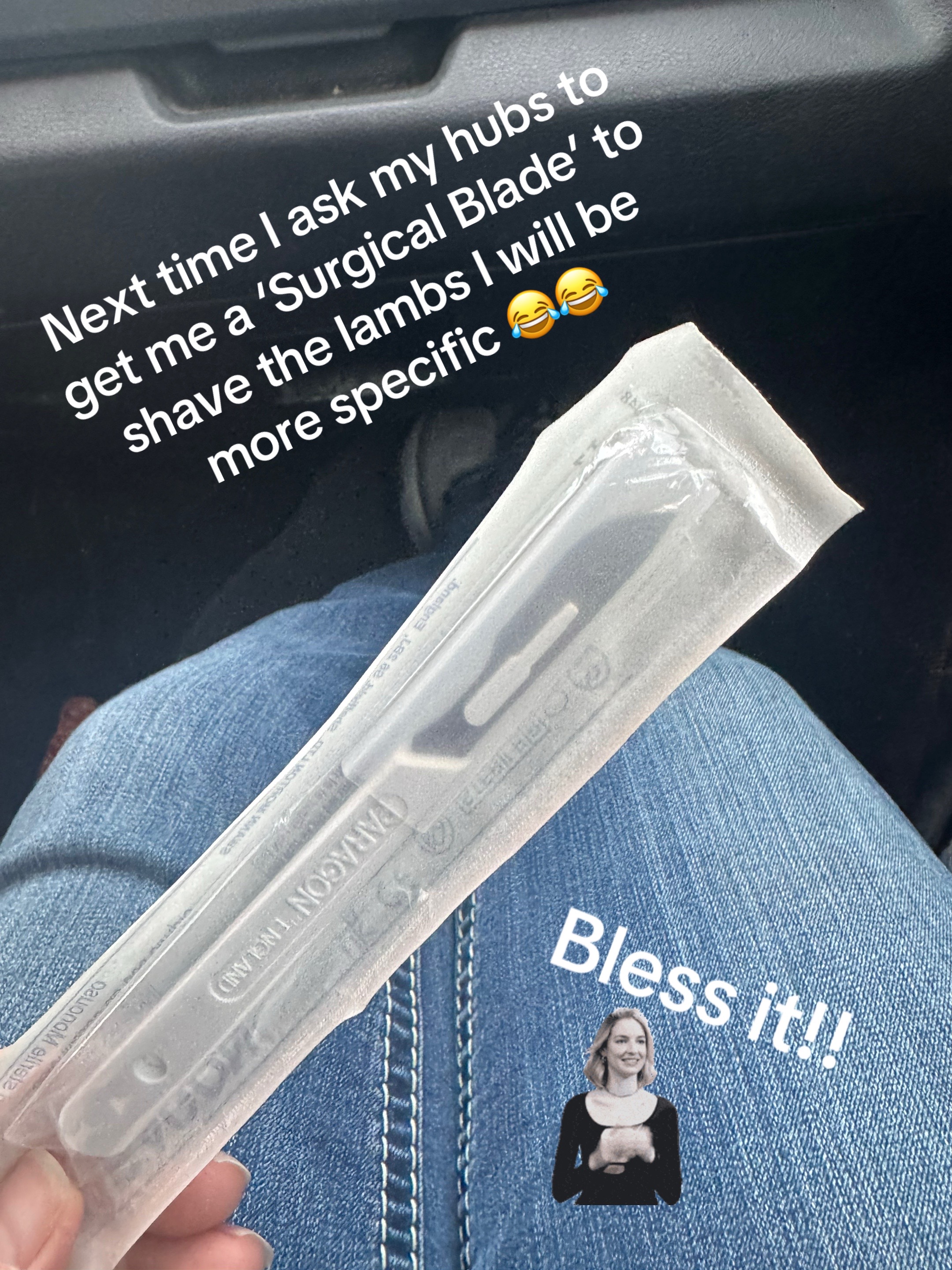 @SamanthaB🩷SaltyAgTeacher