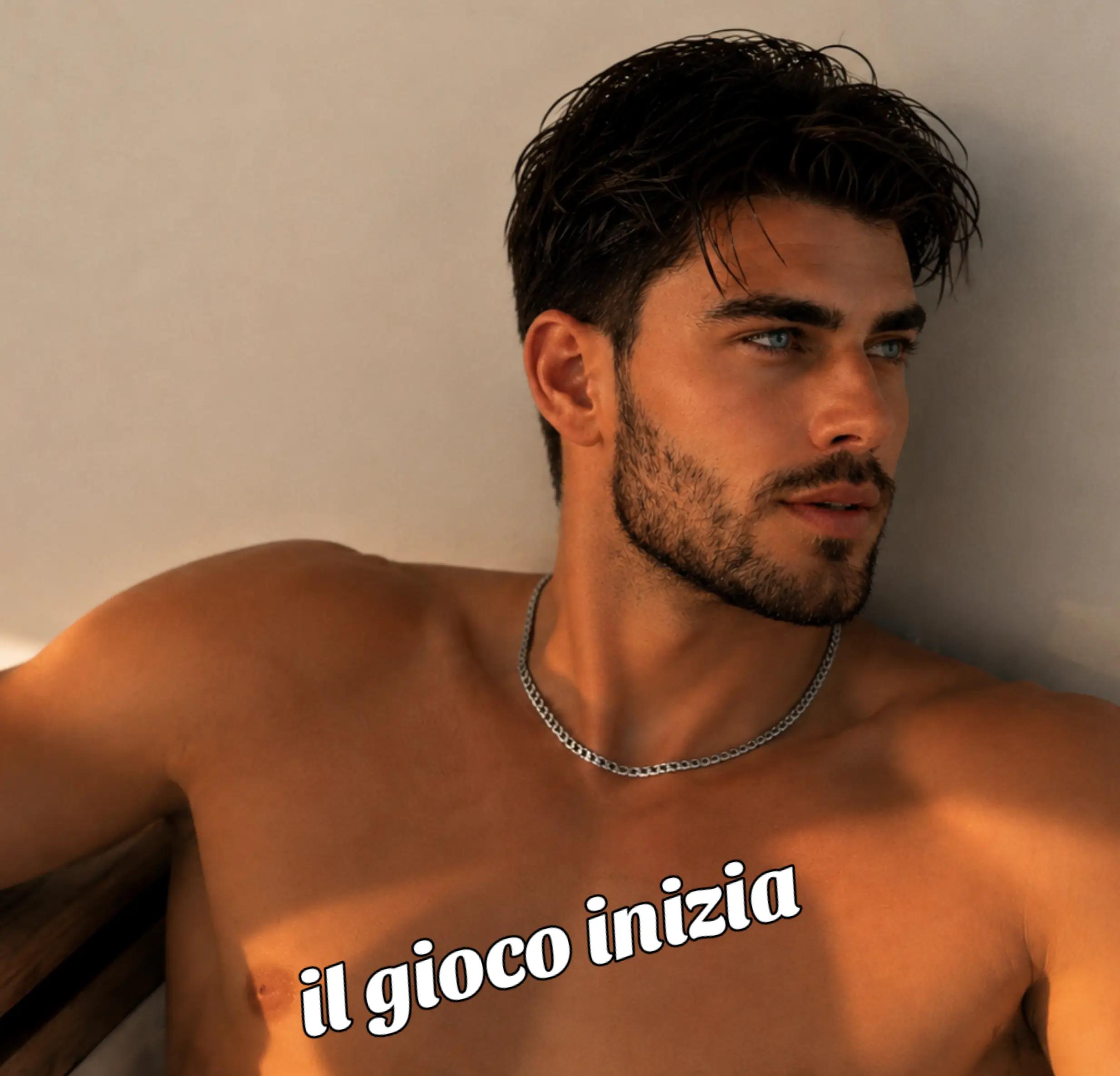 @Thomas