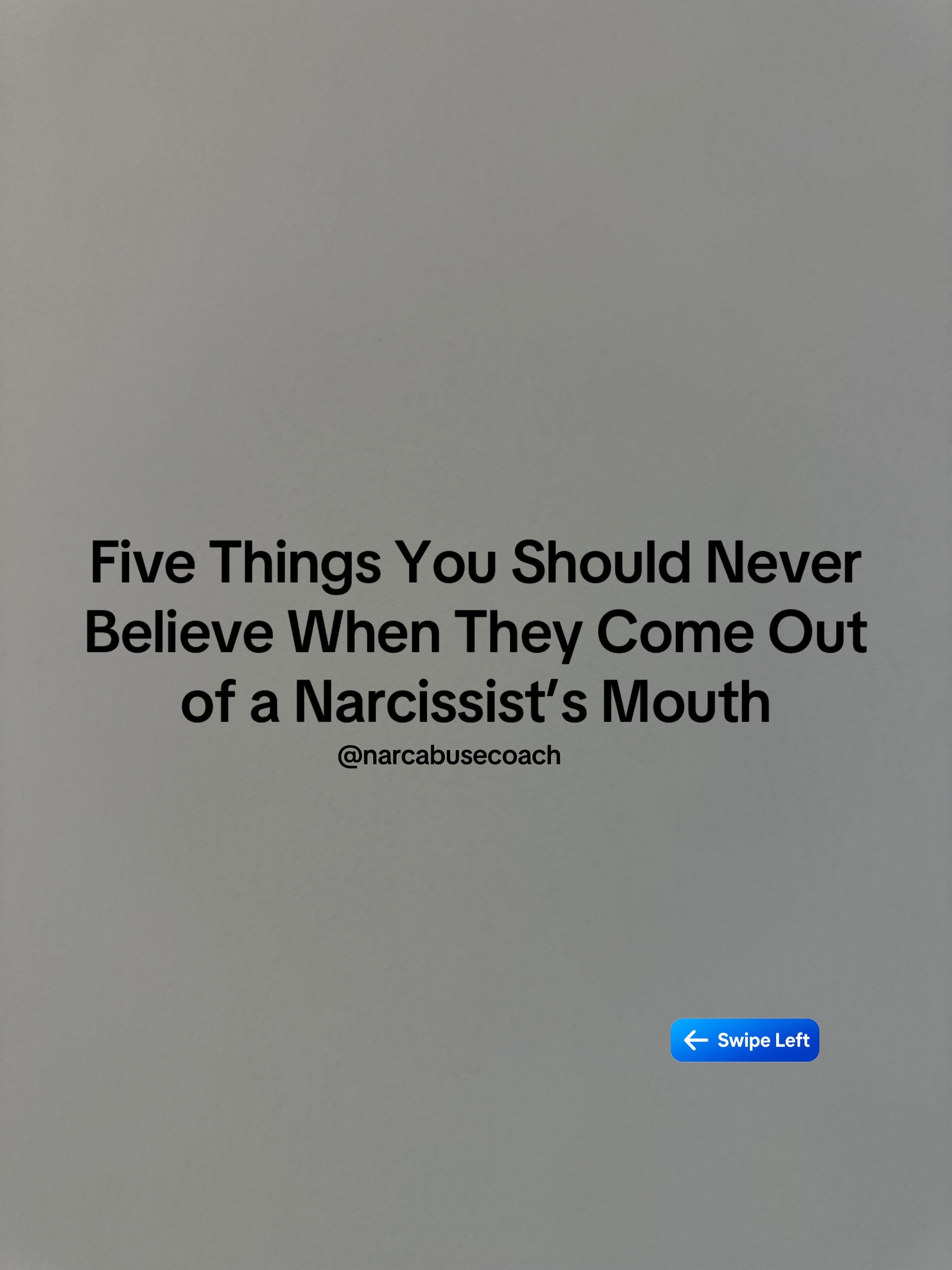 @Danish Bashir