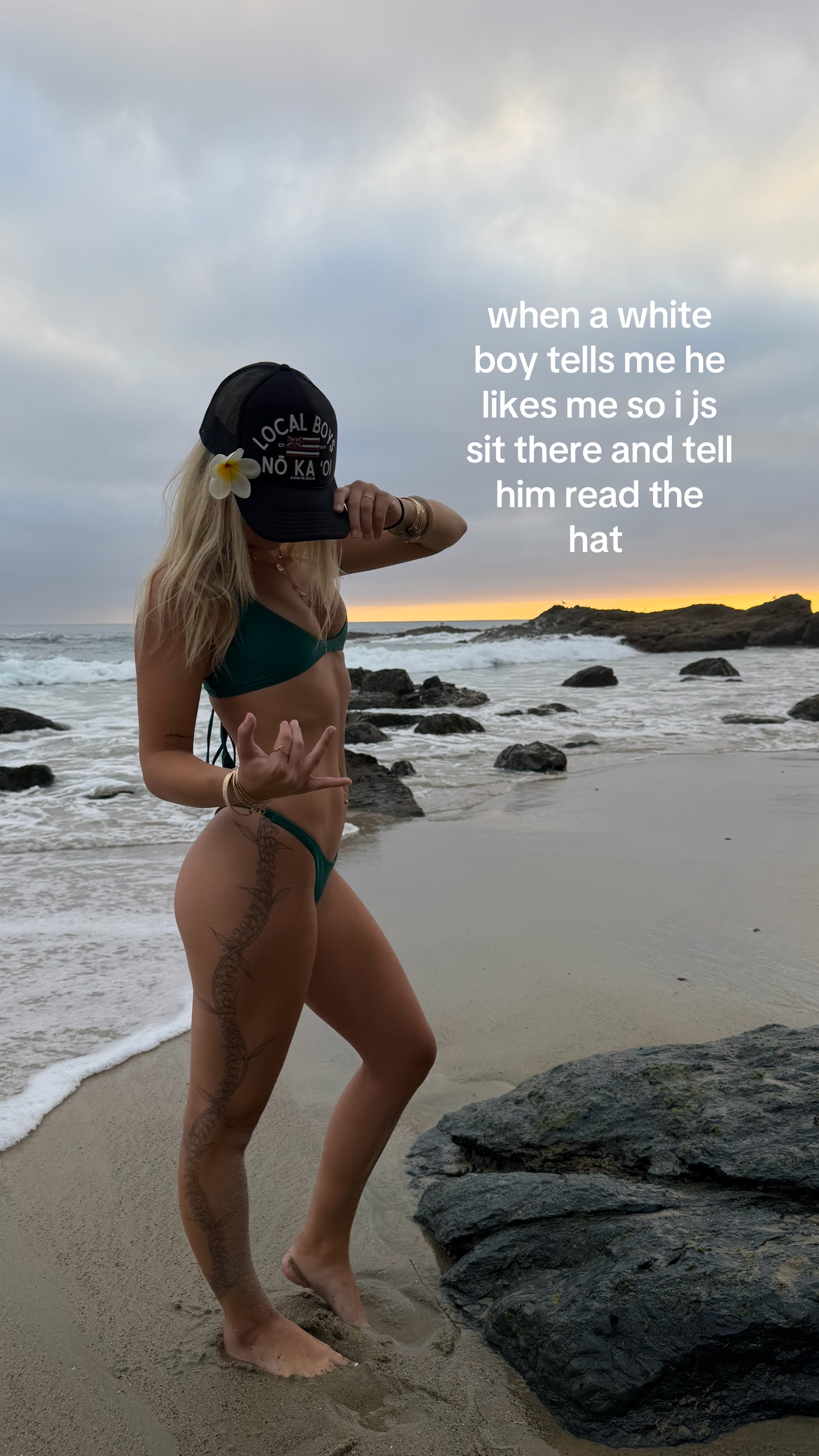 @kai