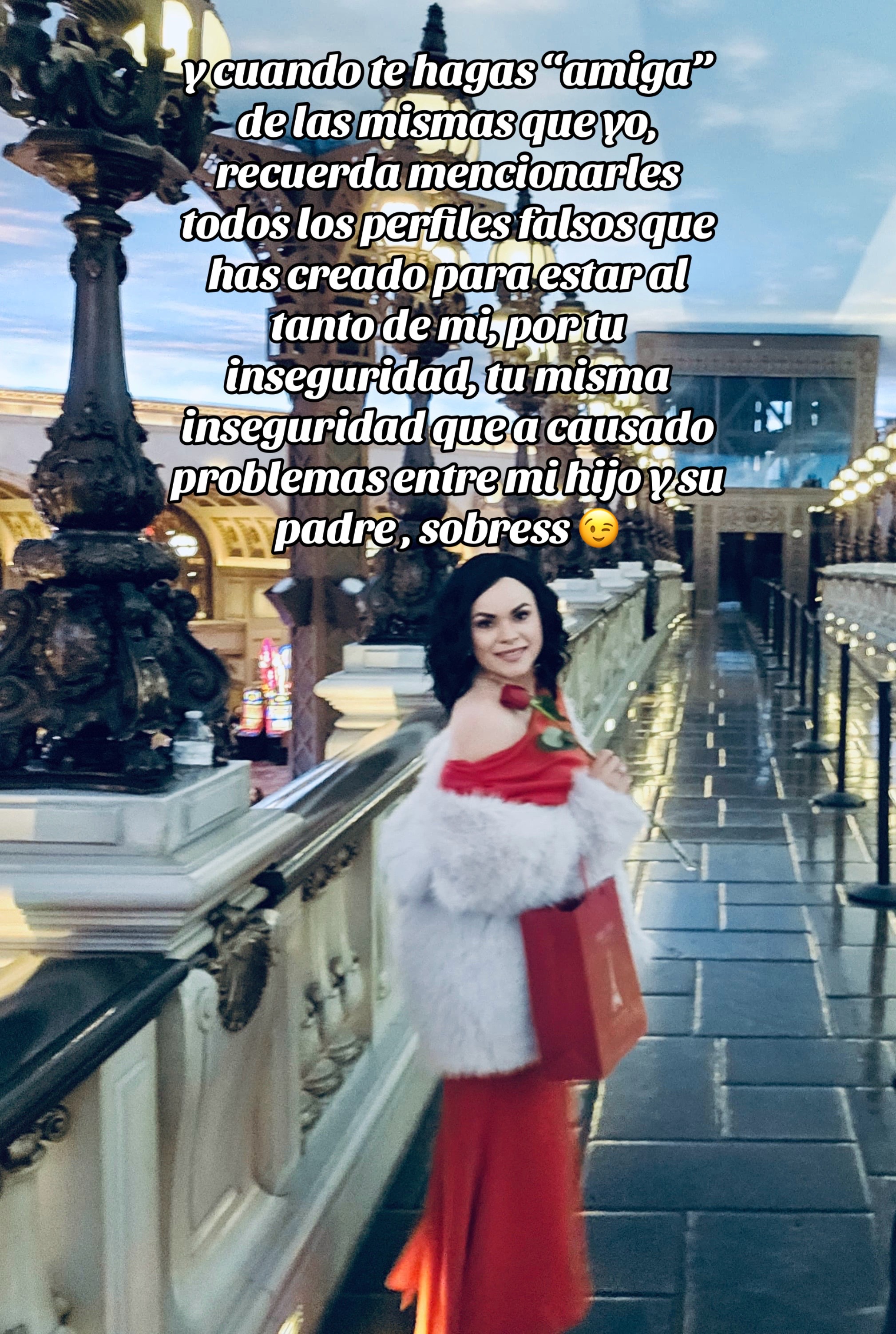@Drea 🫶