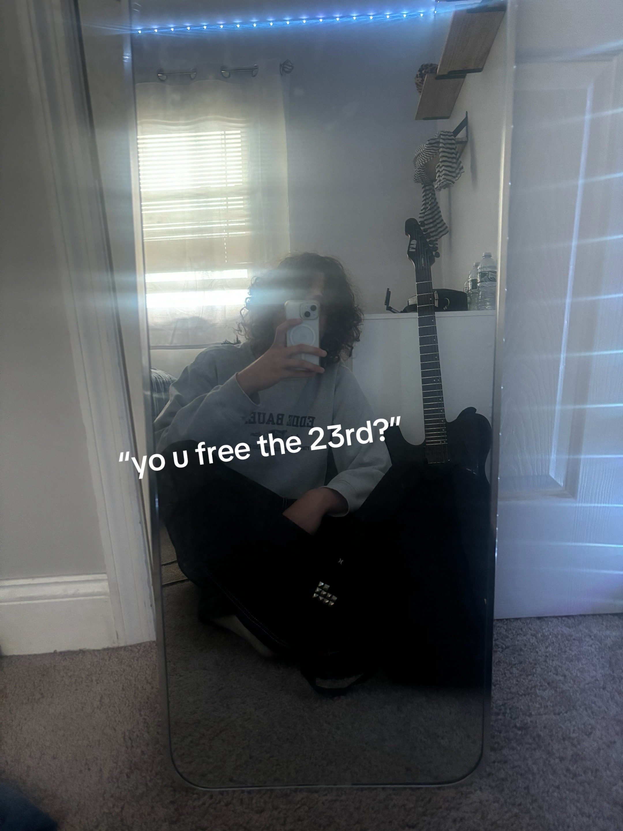 @Luca
