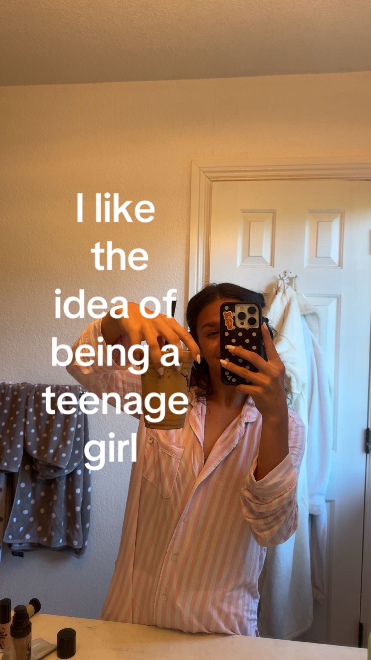 @ki 🌟🌟