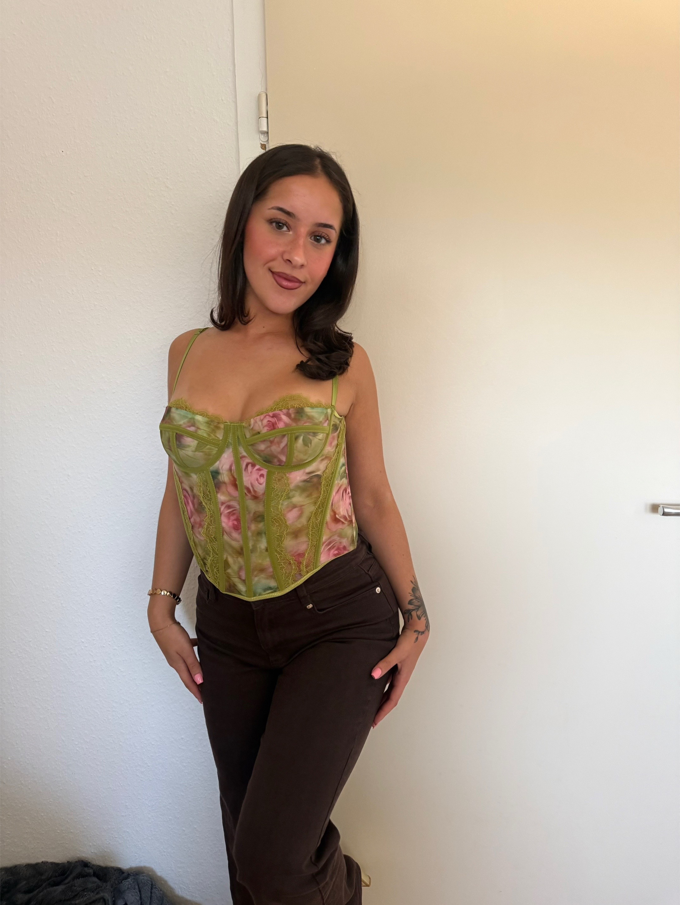 @aaliyah