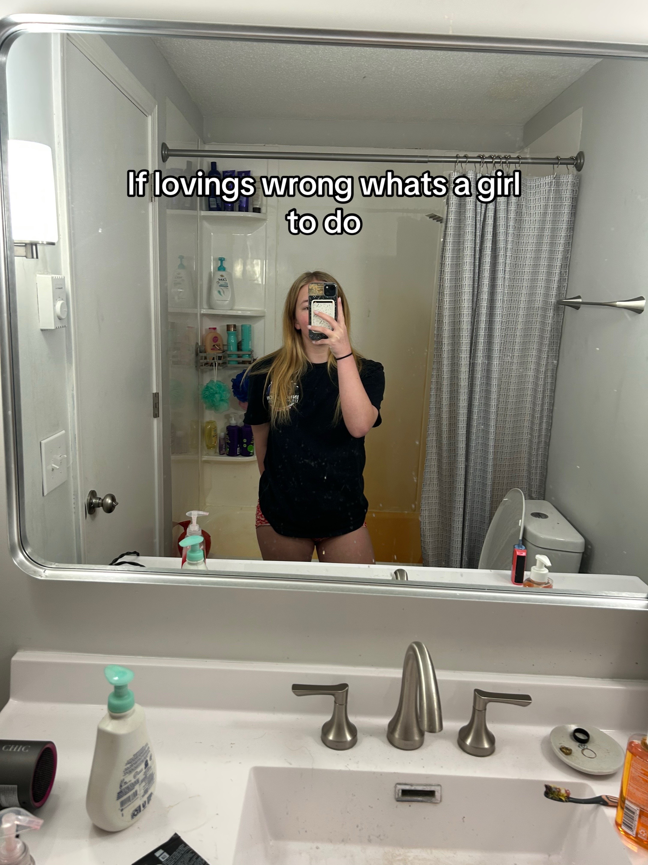 @jenna :)