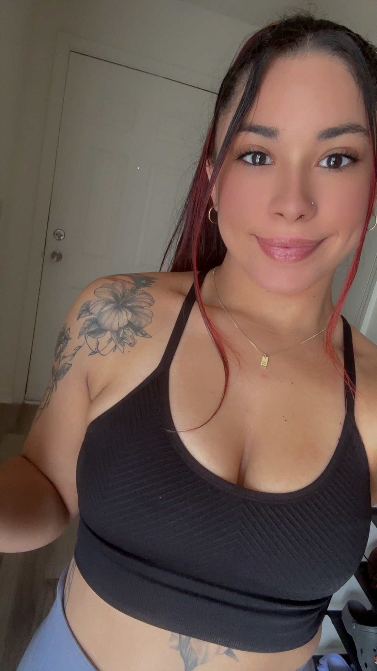@sa.brenah