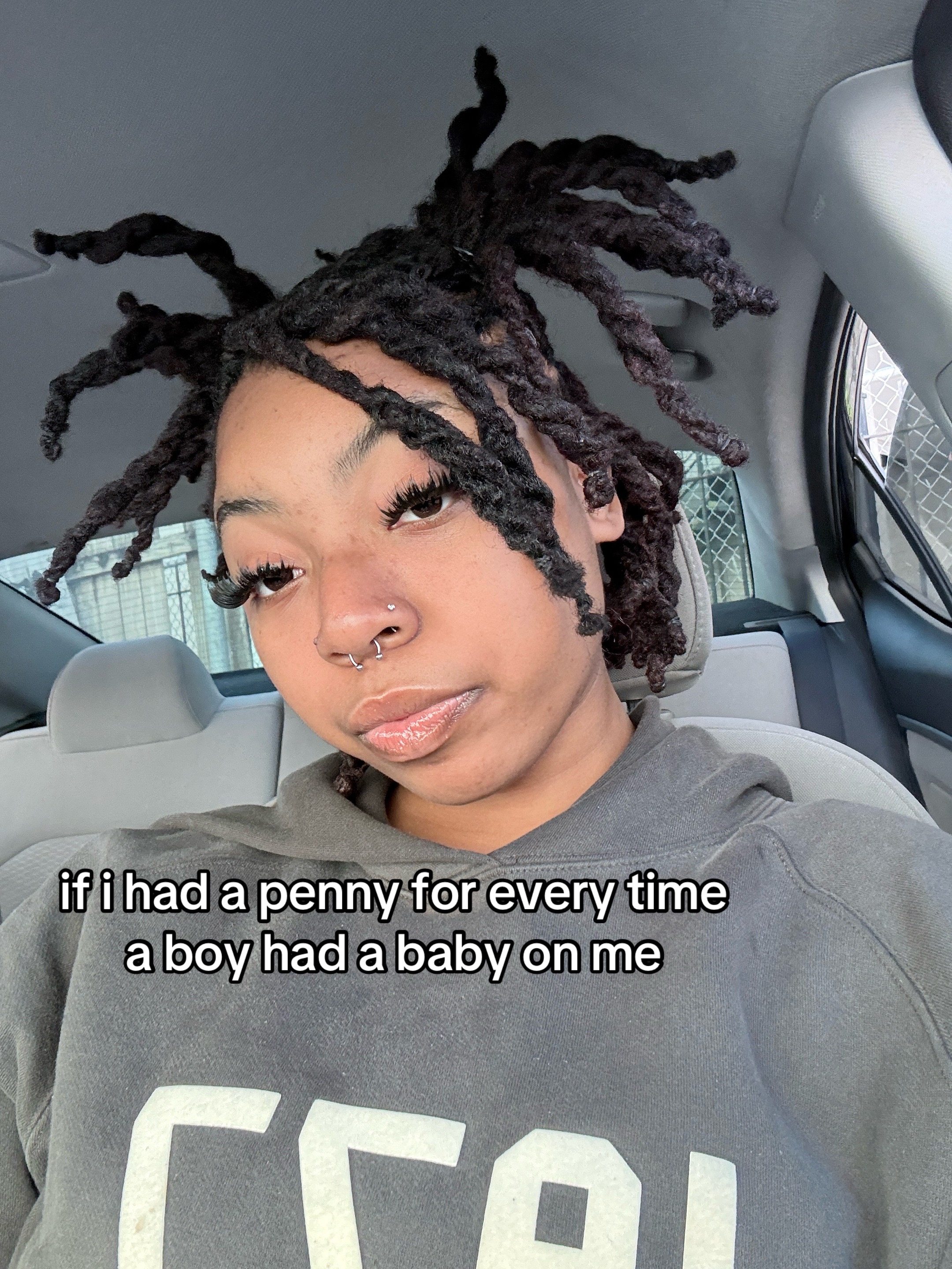 @tat