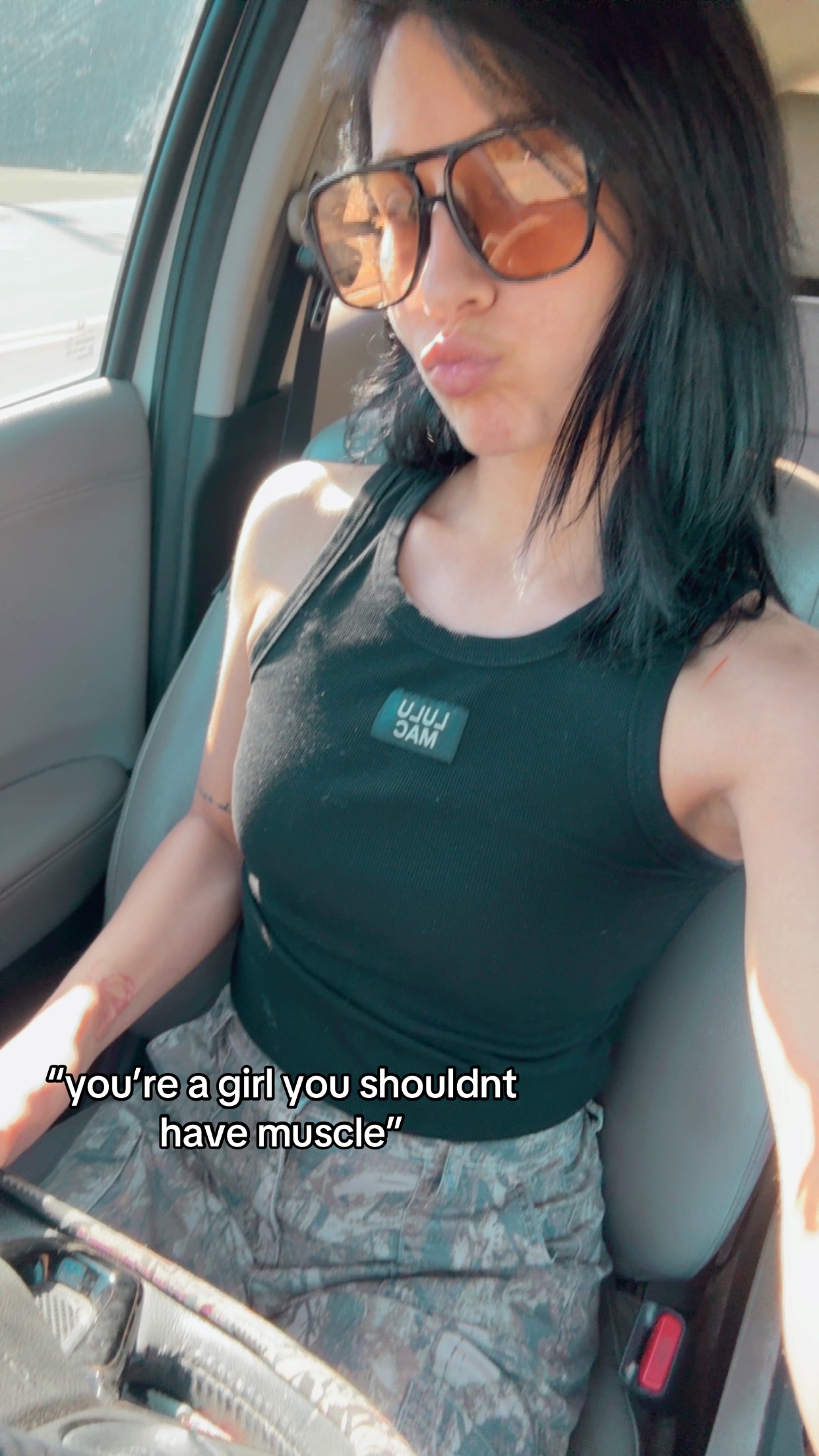 @emily 🤍