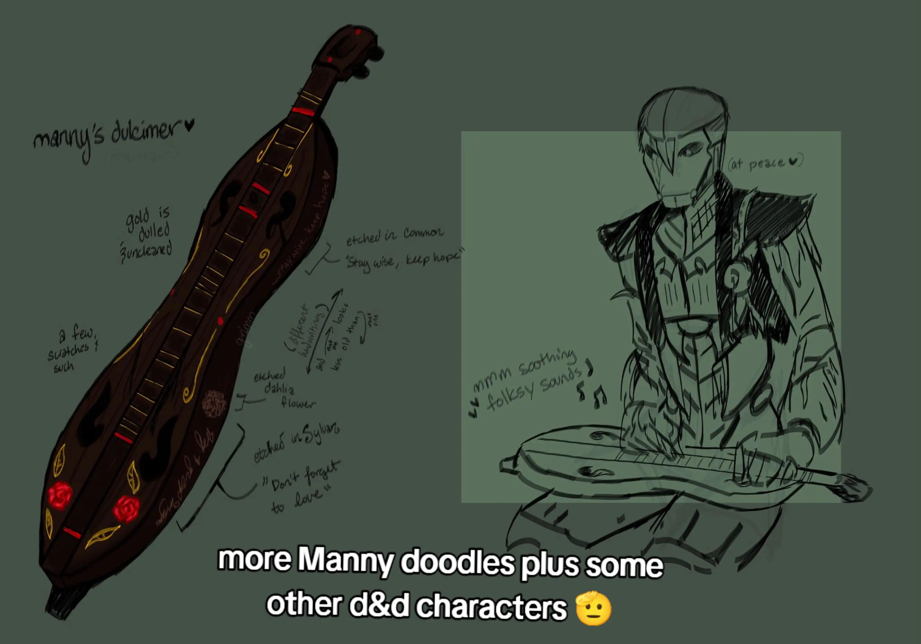 @Ash/Grimm