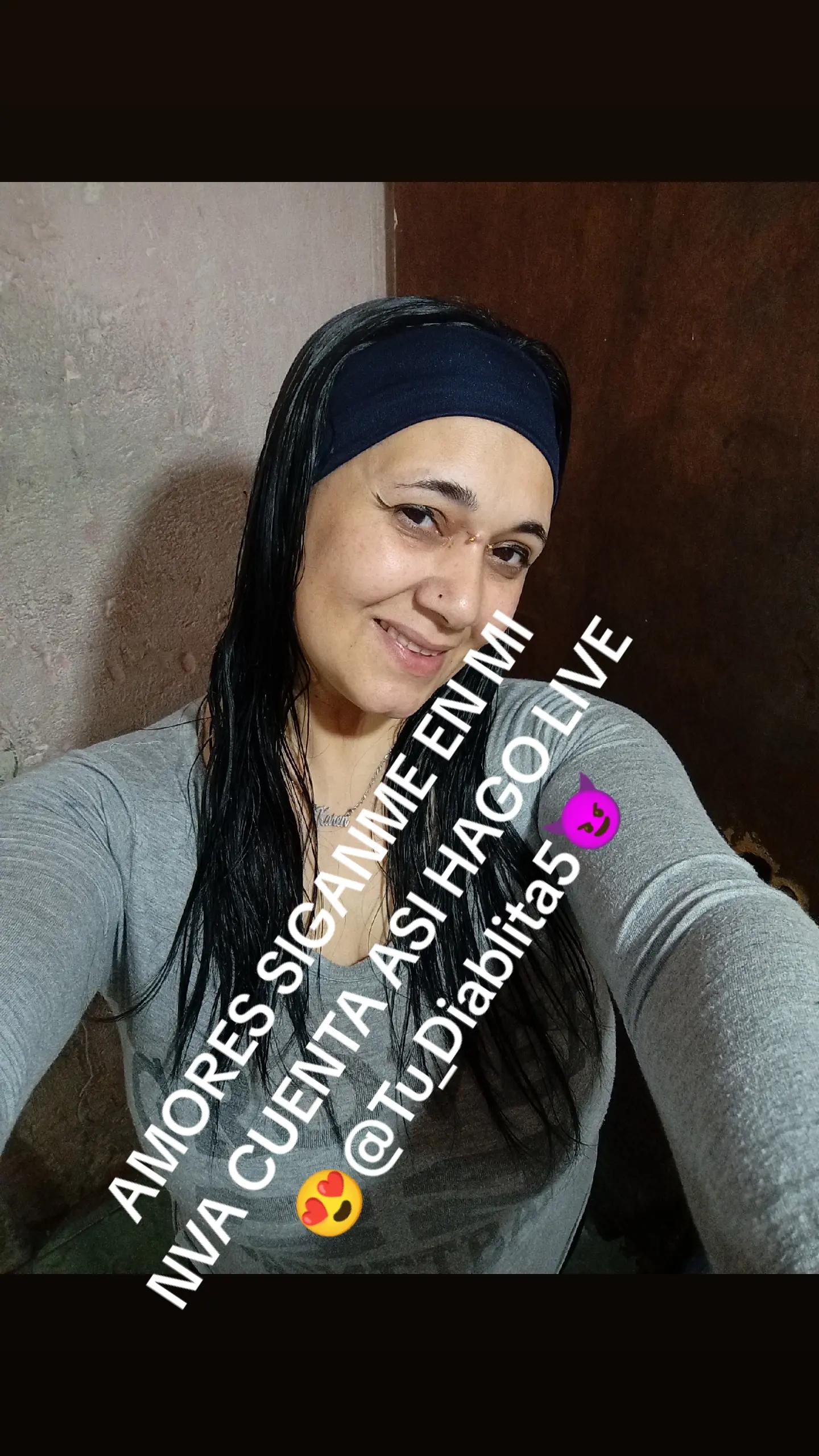 @la_matadora