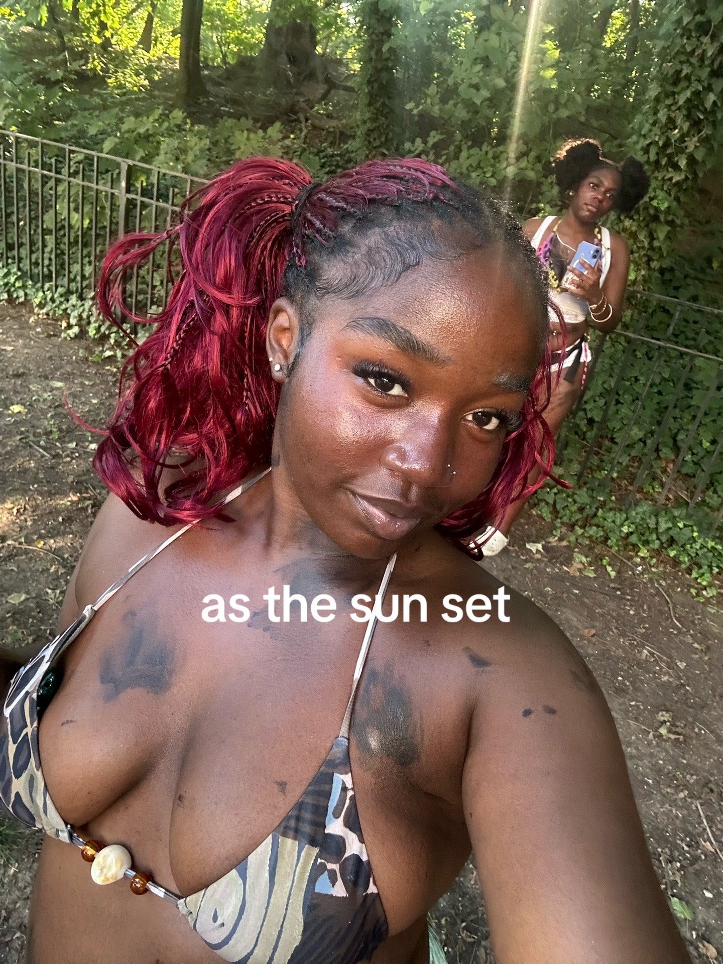 @angelfacecomedian