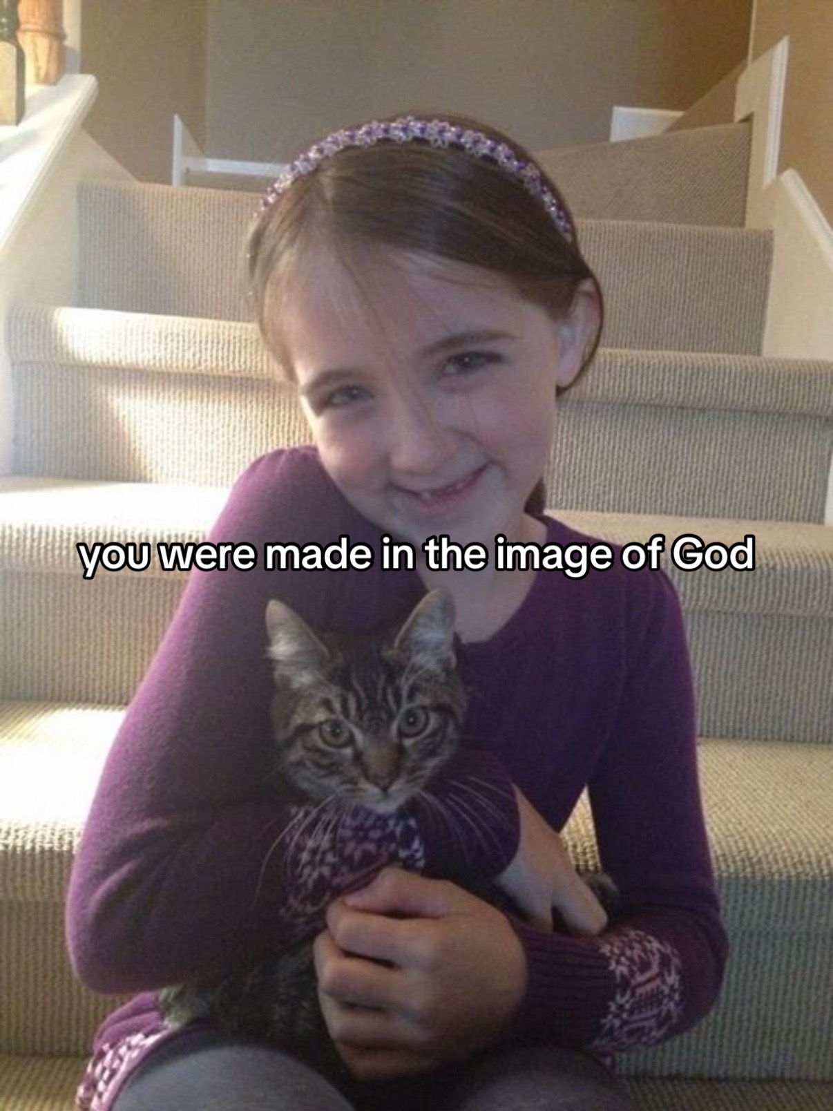 @callie gentry