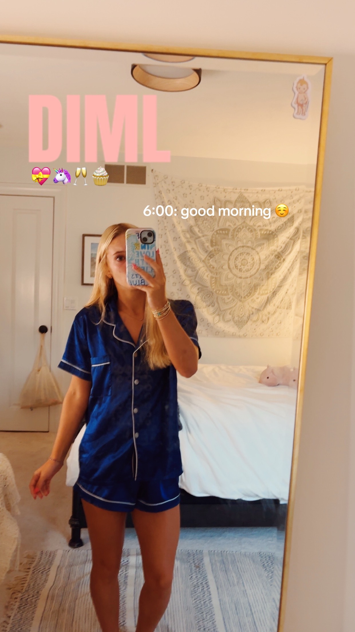 @emily
