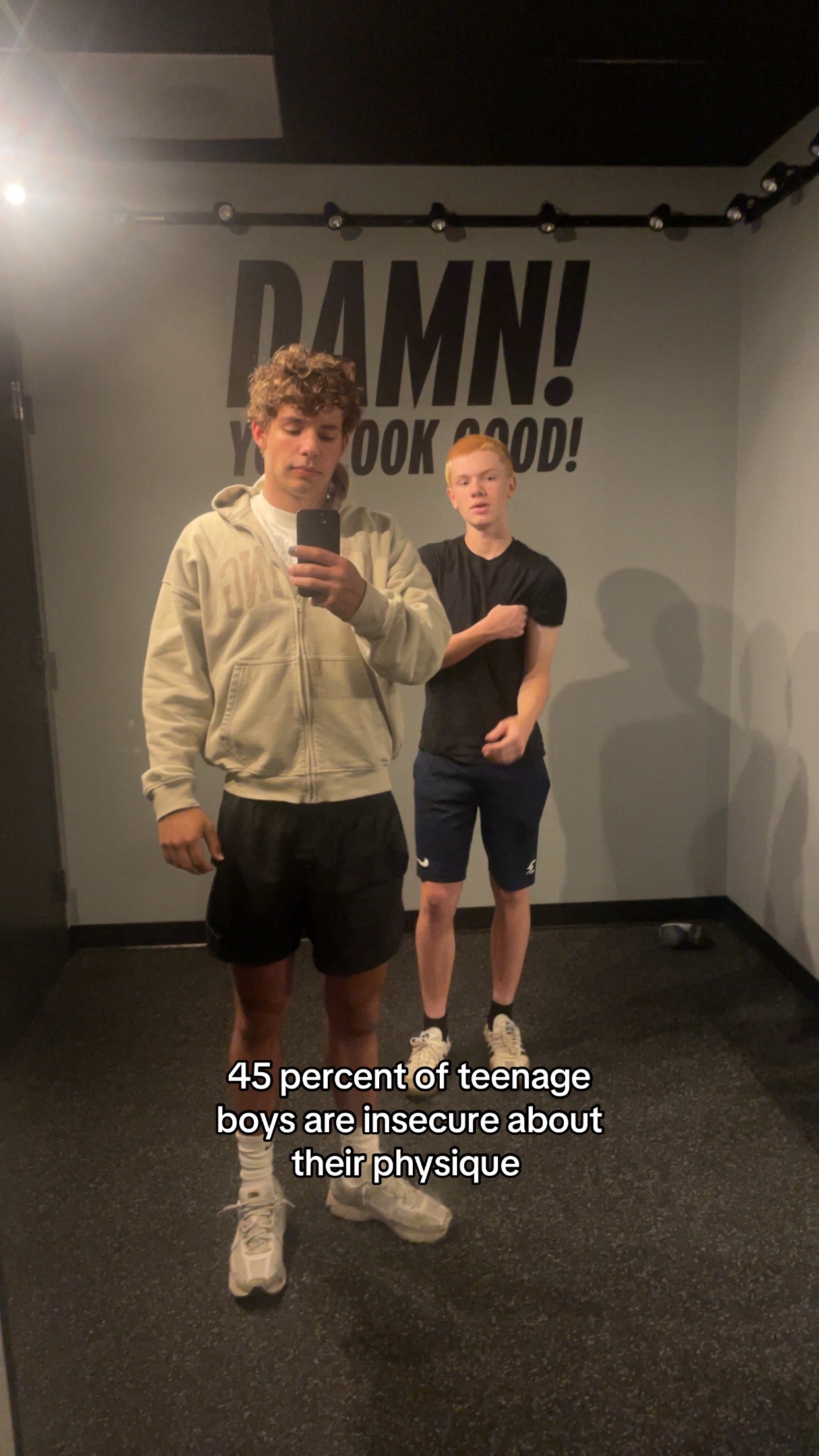 @carterlifts