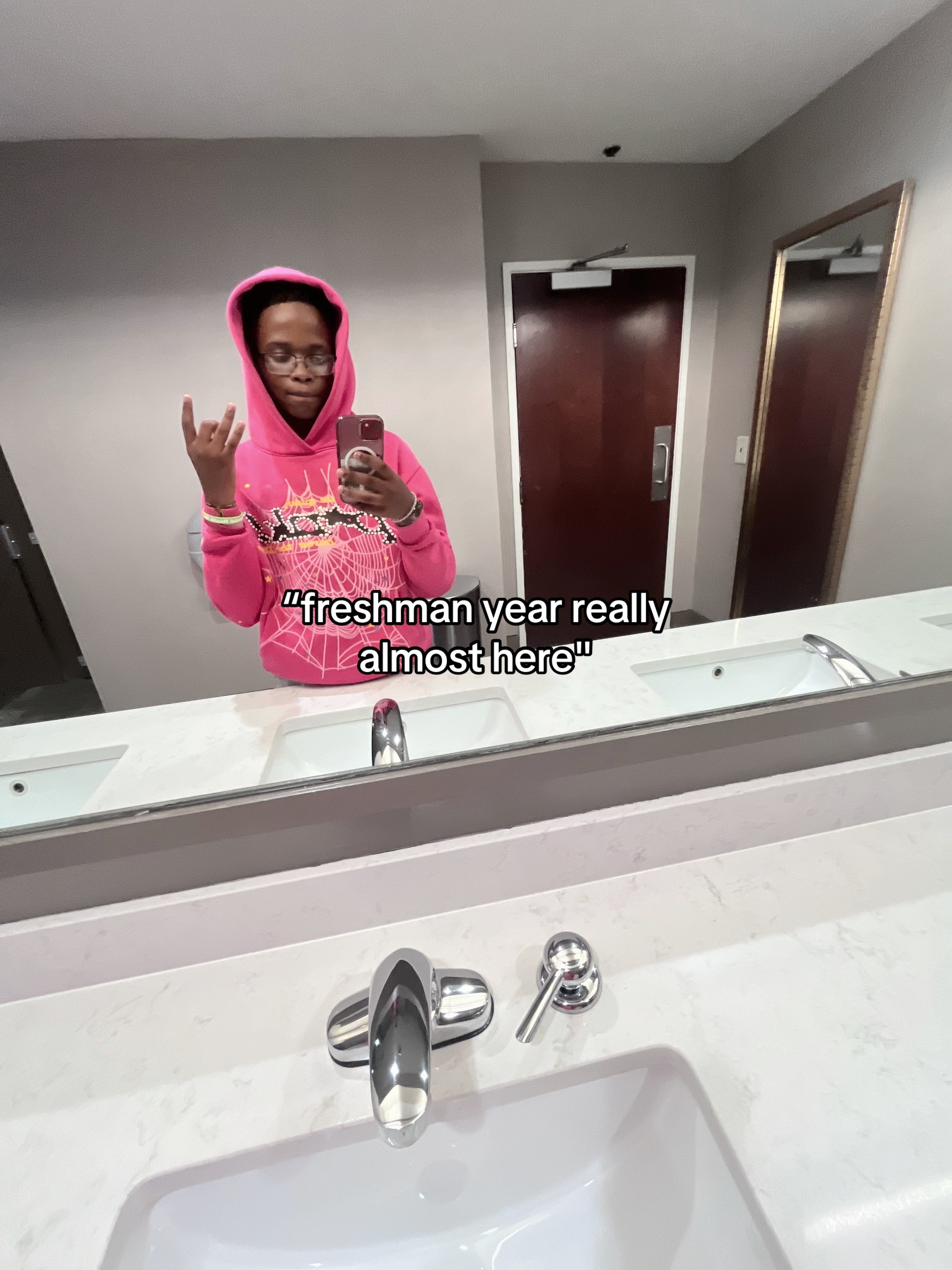 @█████
