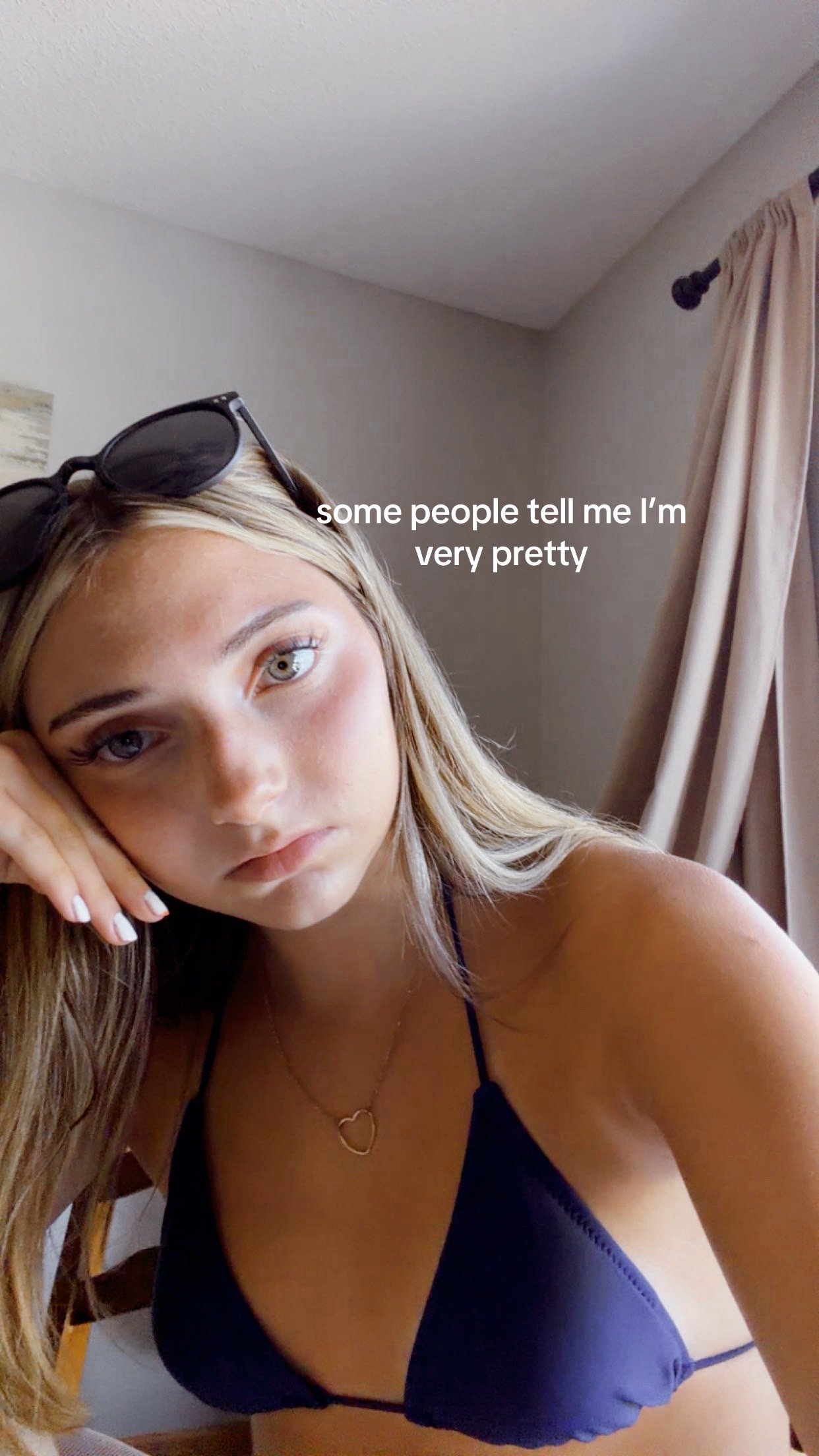 @lex 🦦