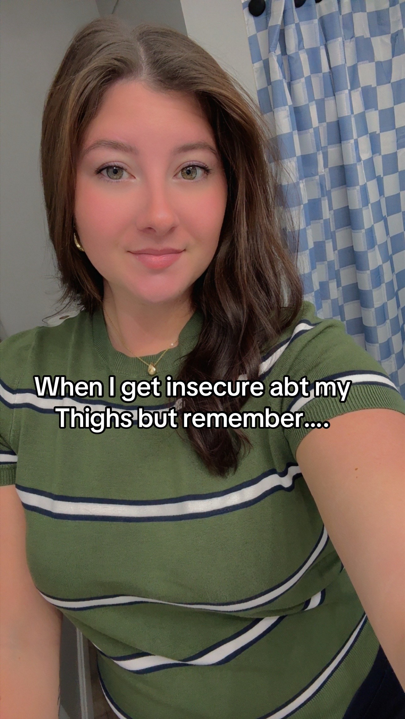 @AllieeeD