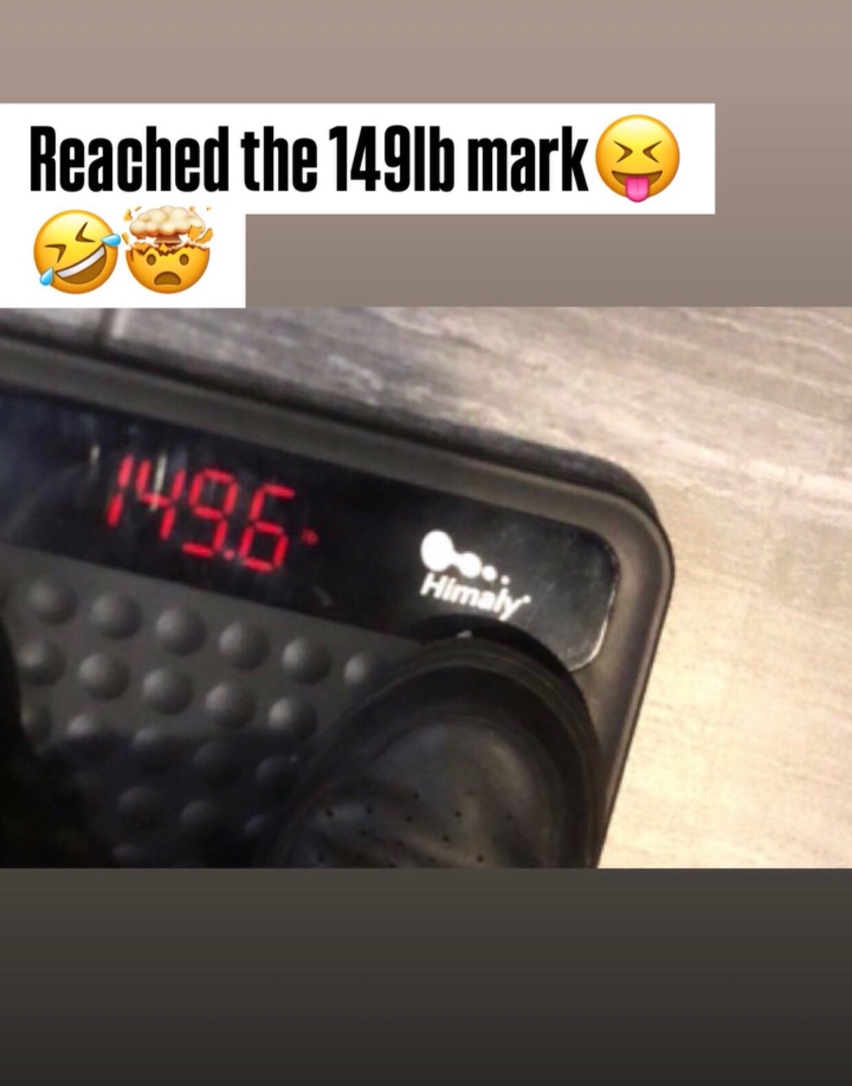 @AmarBeezy