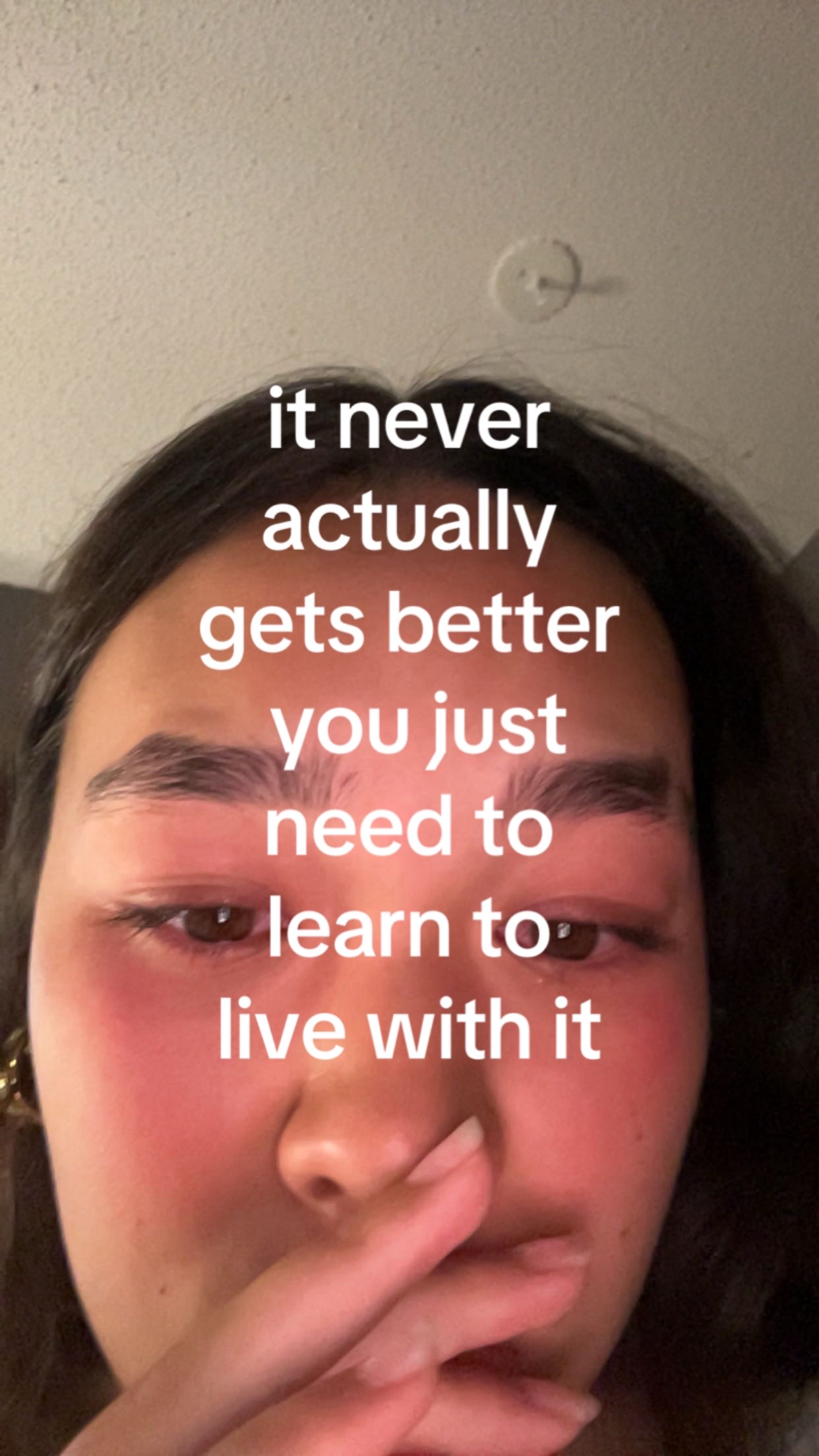 @user144567896