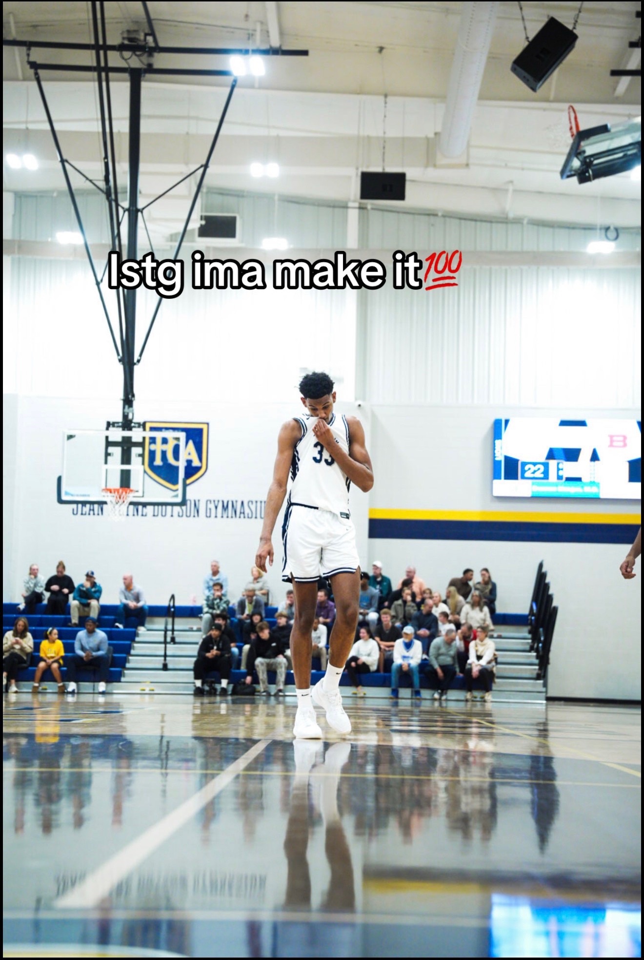 @Chriswjr