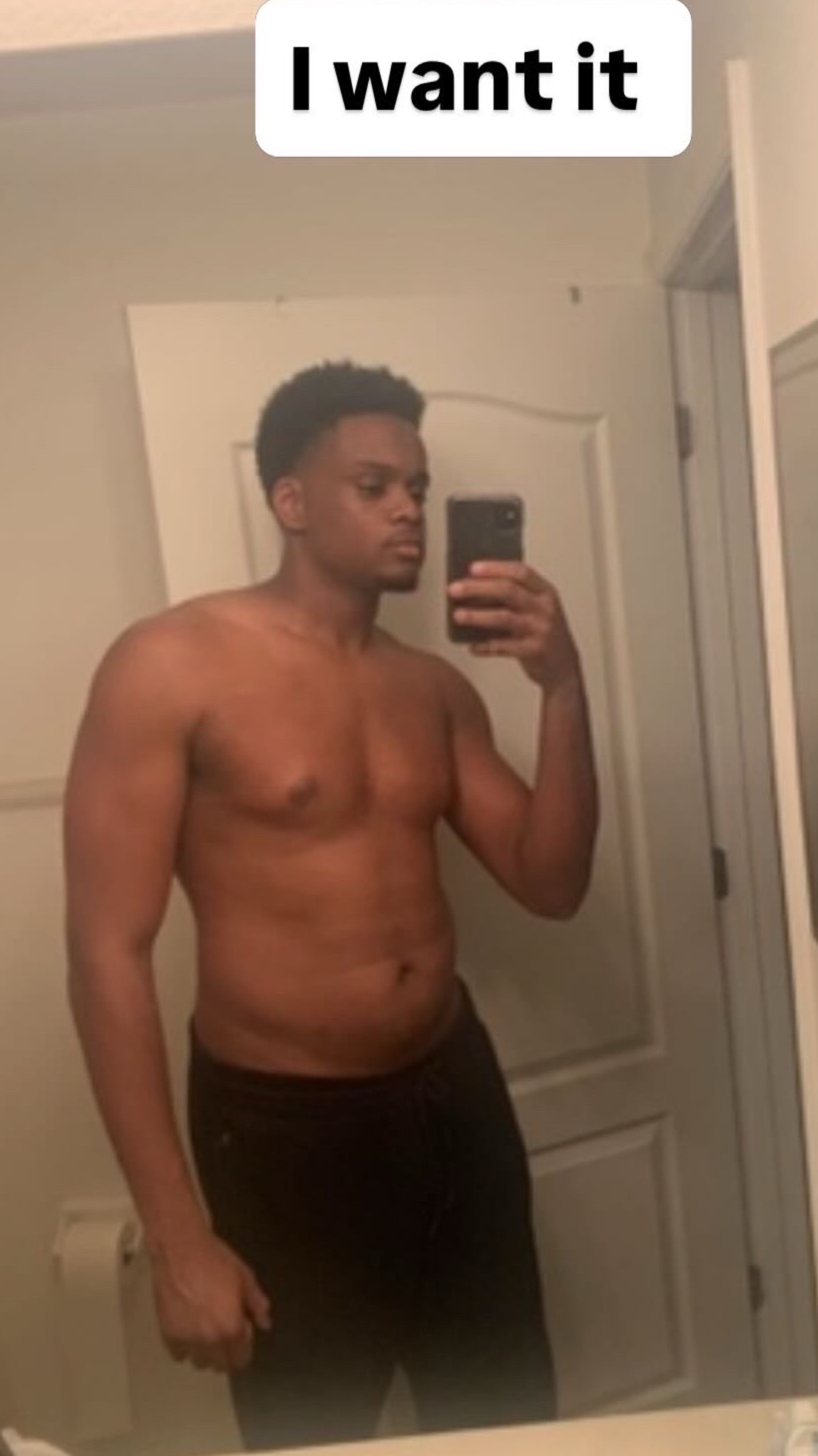 @cbwayfit