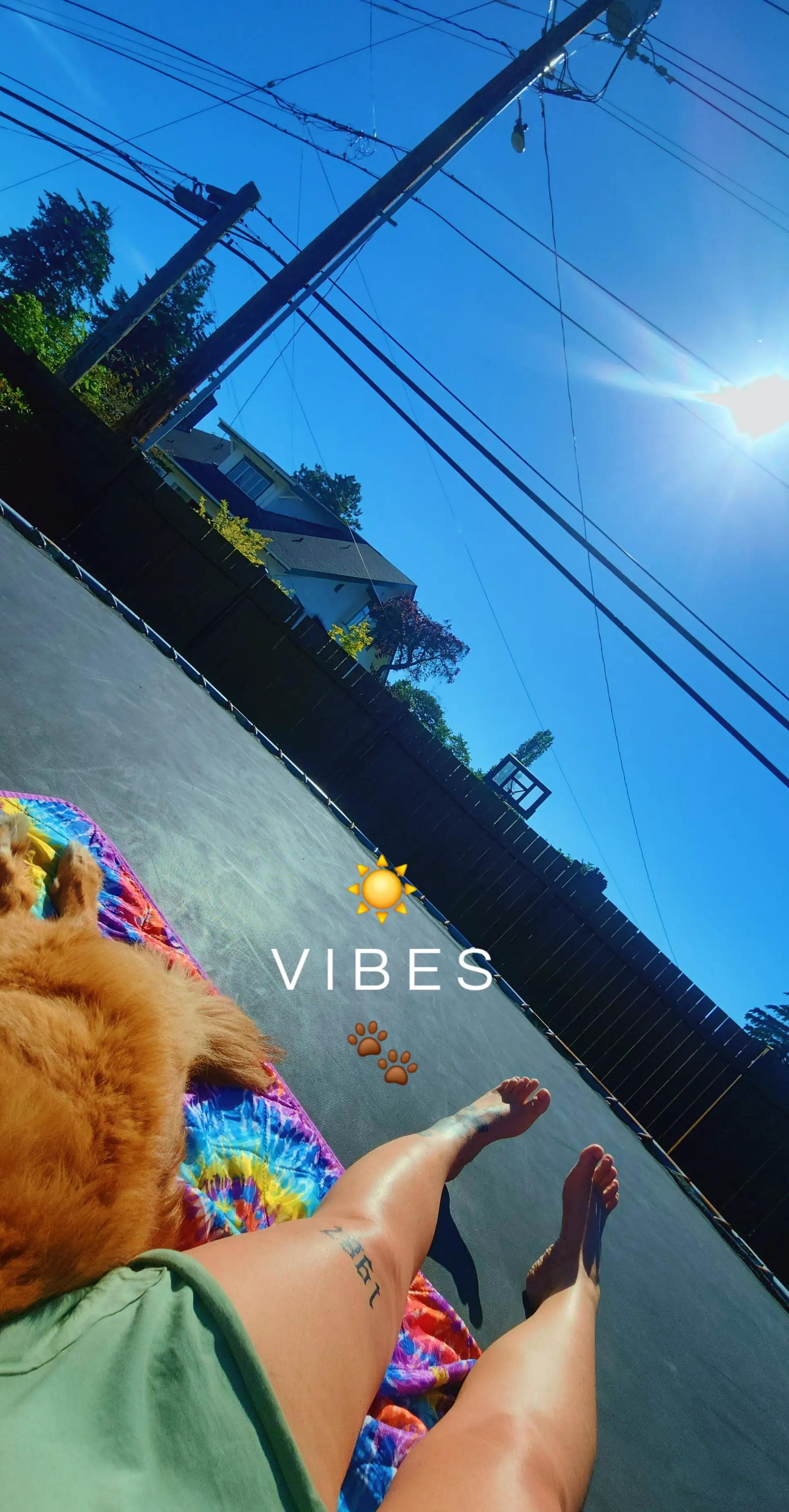 @✌️G A R N E T🦅