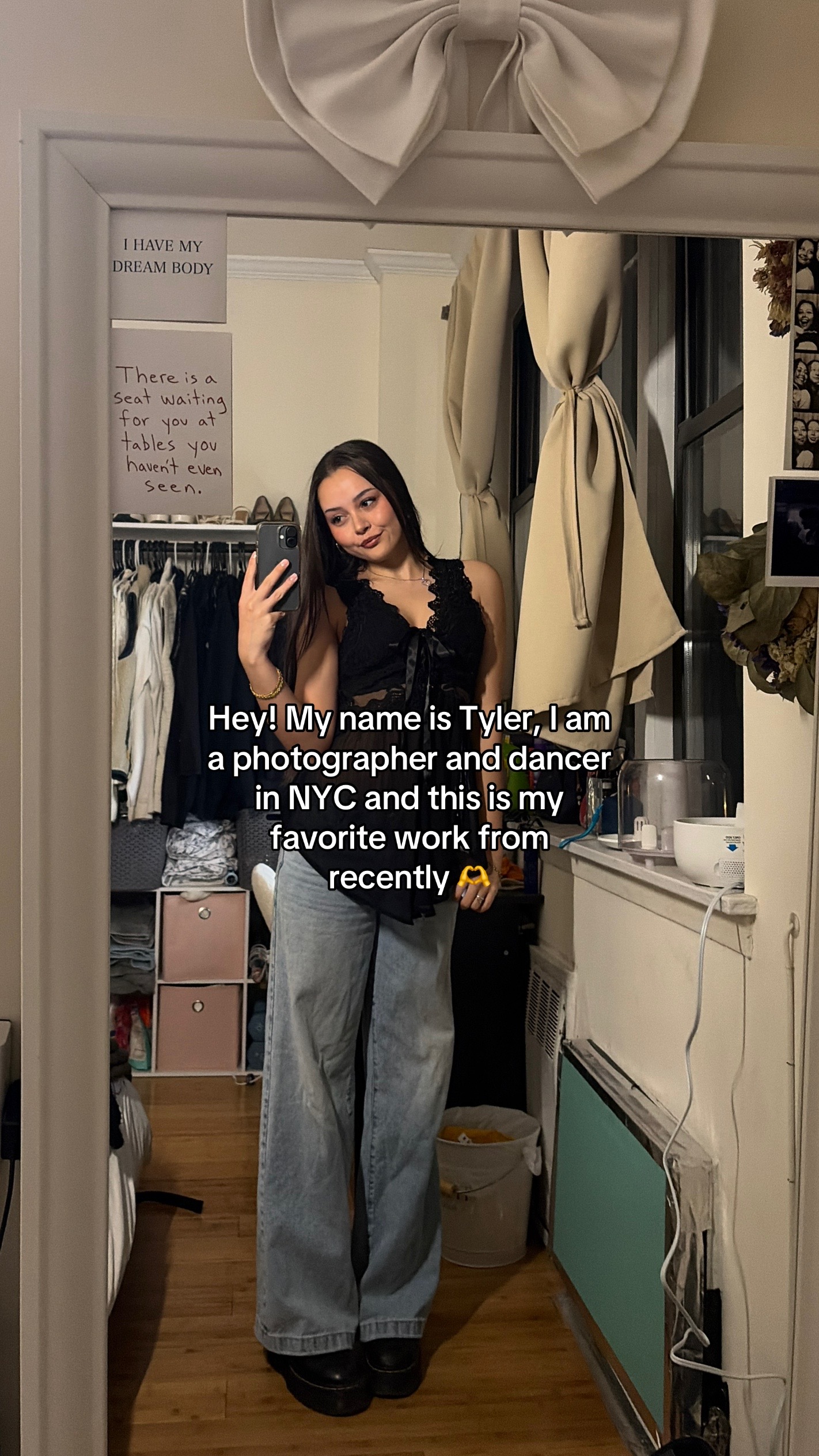 @ty :)