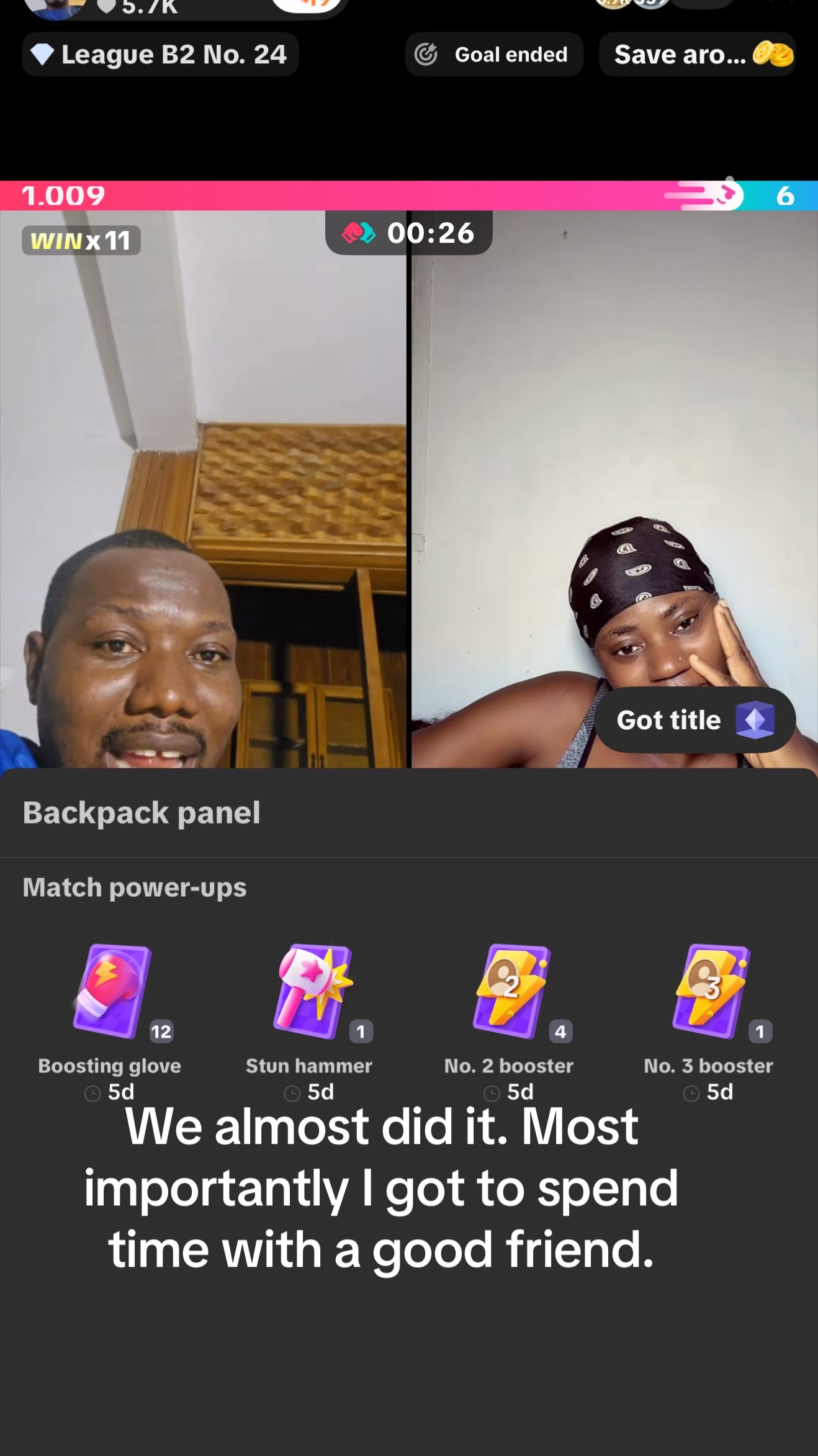 @GinaNoyes866❌