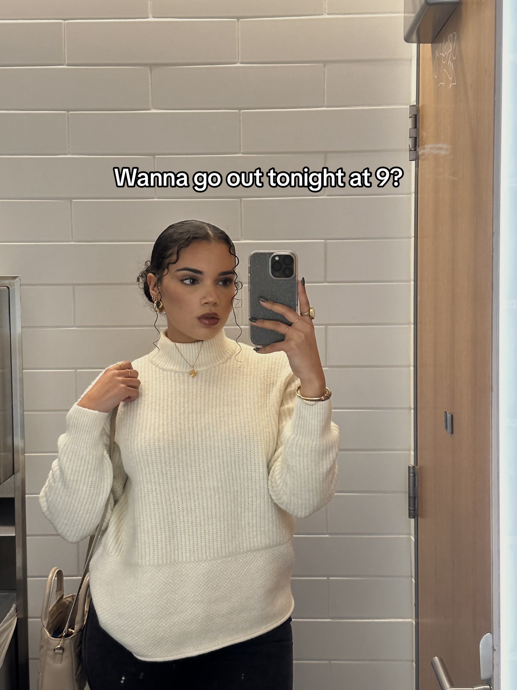 @Aisha