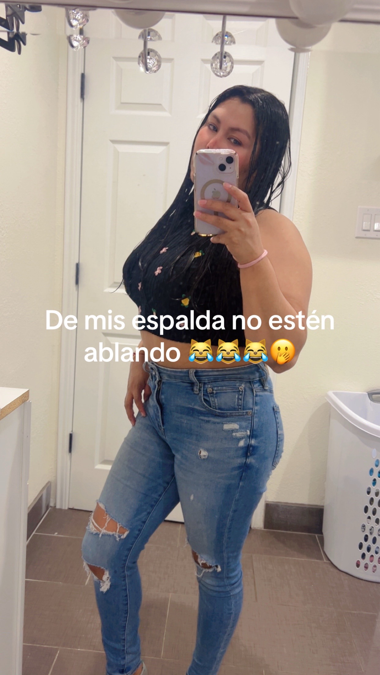 @Yesenia 🫶🏻🤌👑