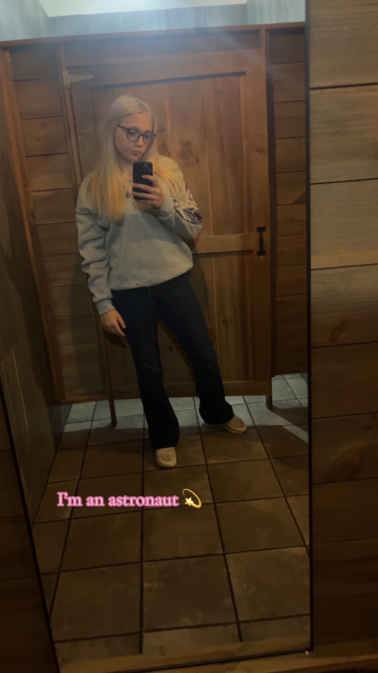 @liv_ryan28