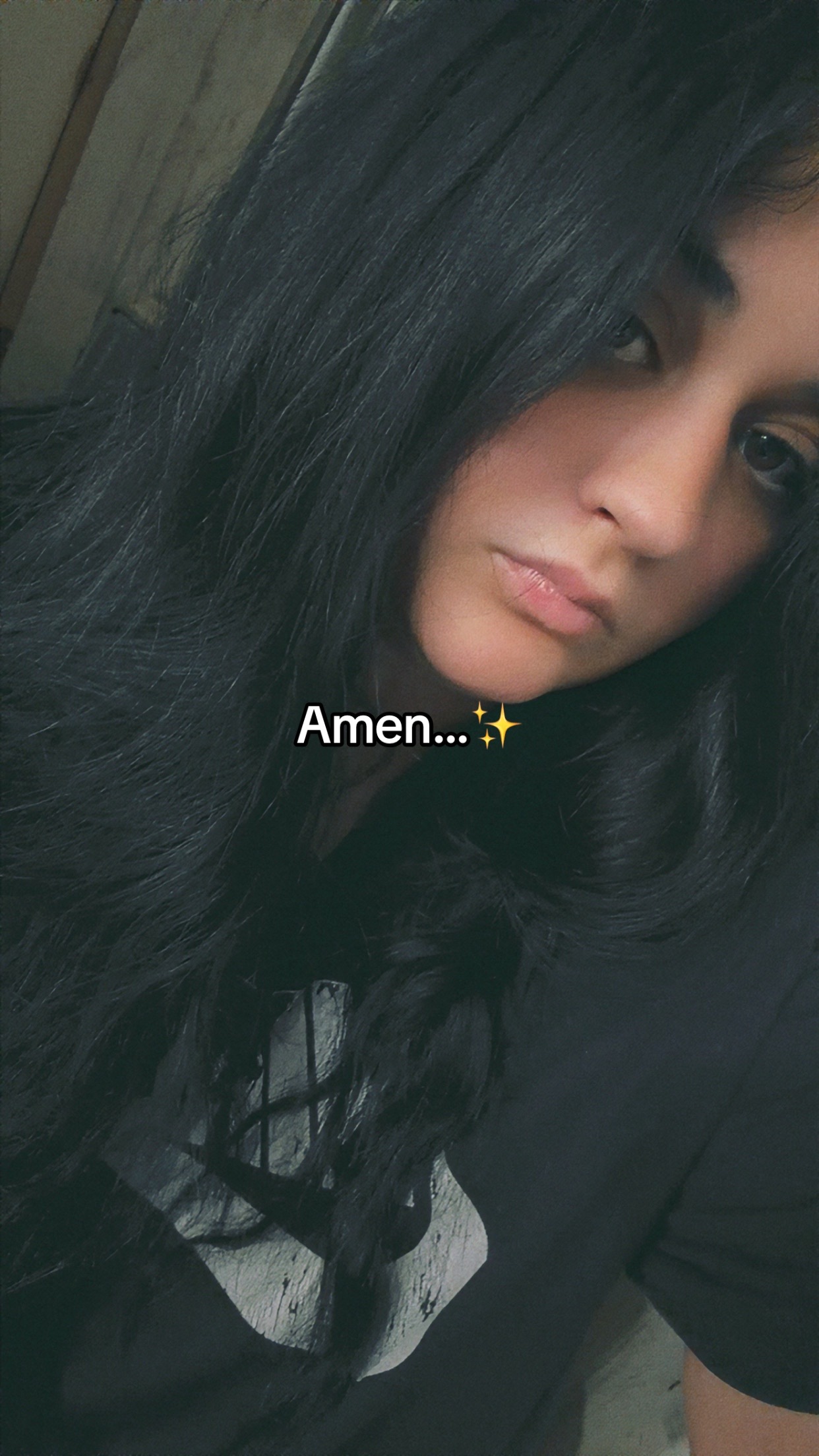 @Kelsey🖤