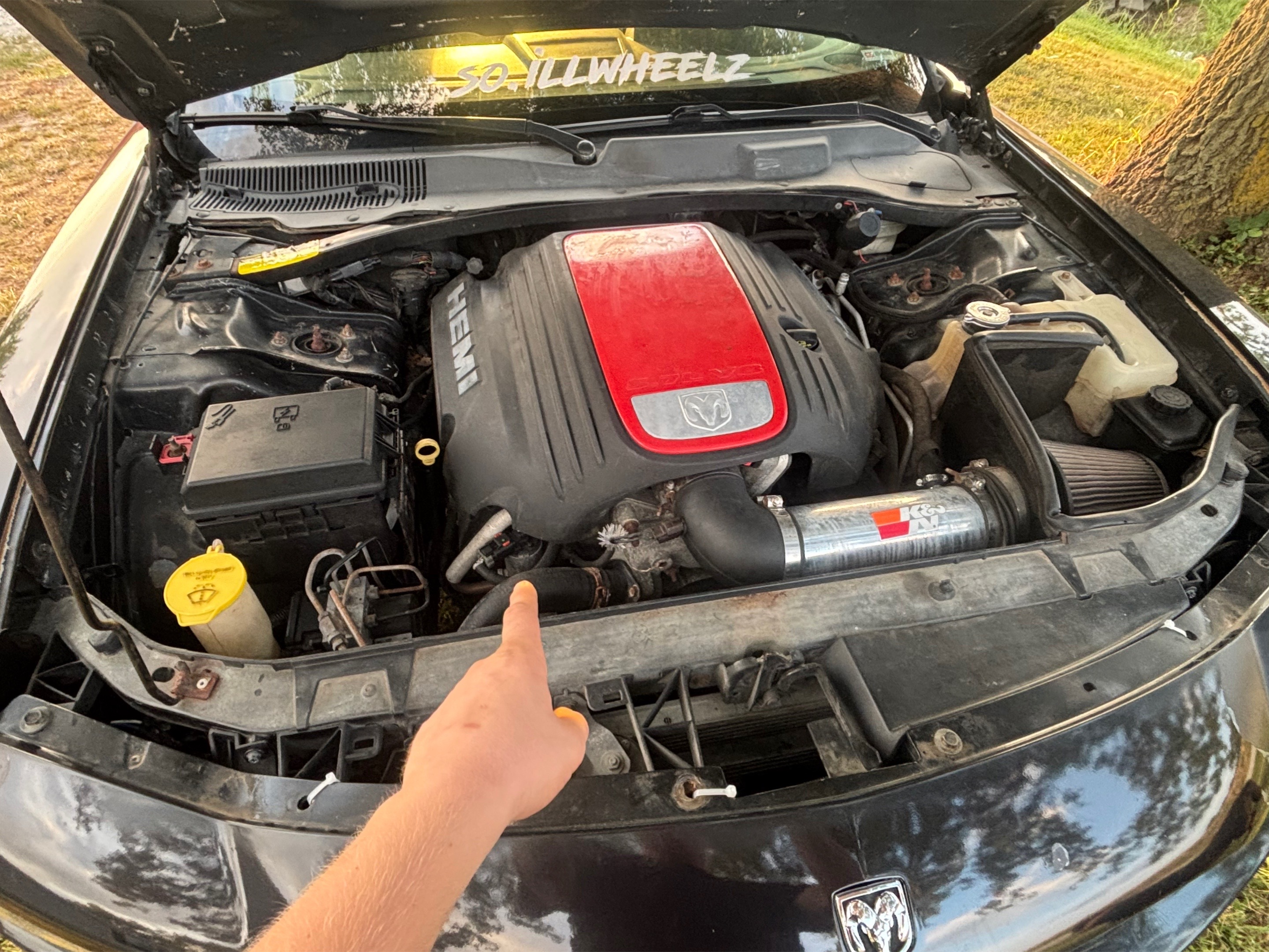 @618_DDM