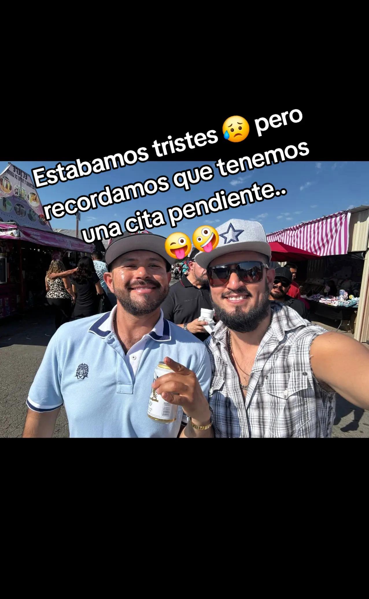 @Juan Saucedo