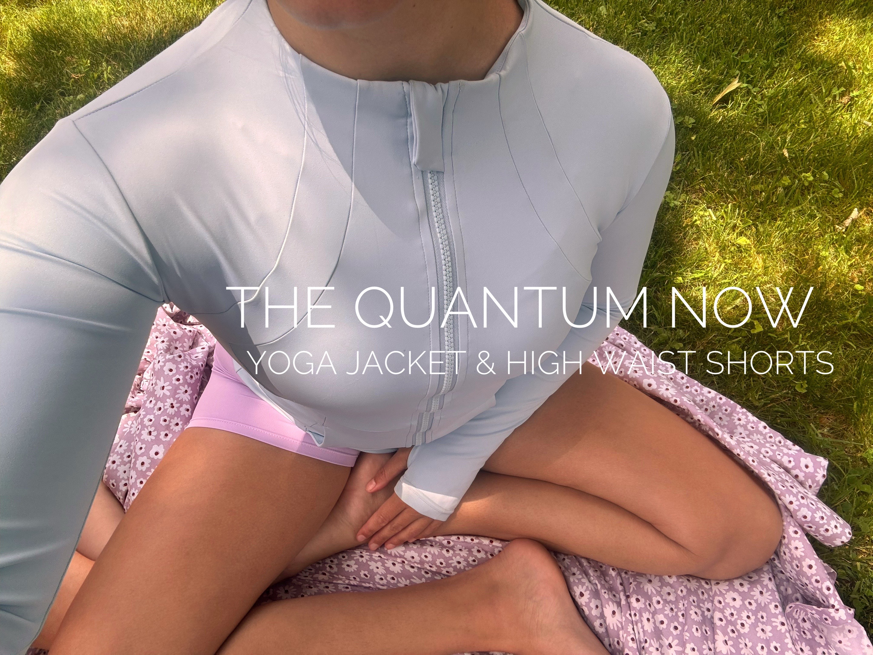 @thequantumnow