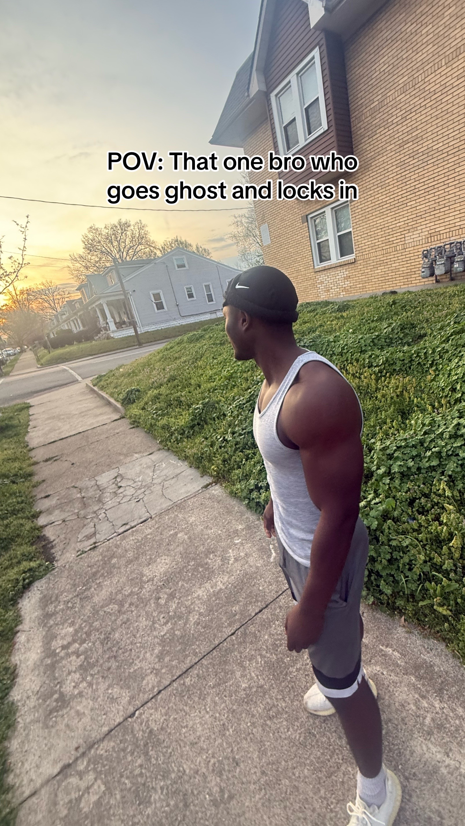 @ANTXSAGE