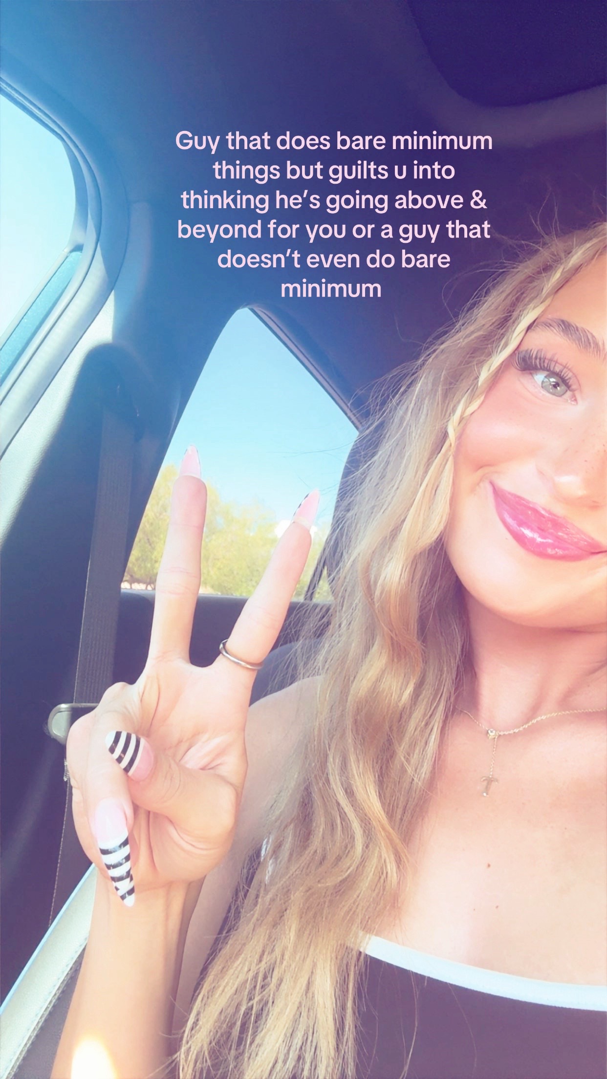@JT
