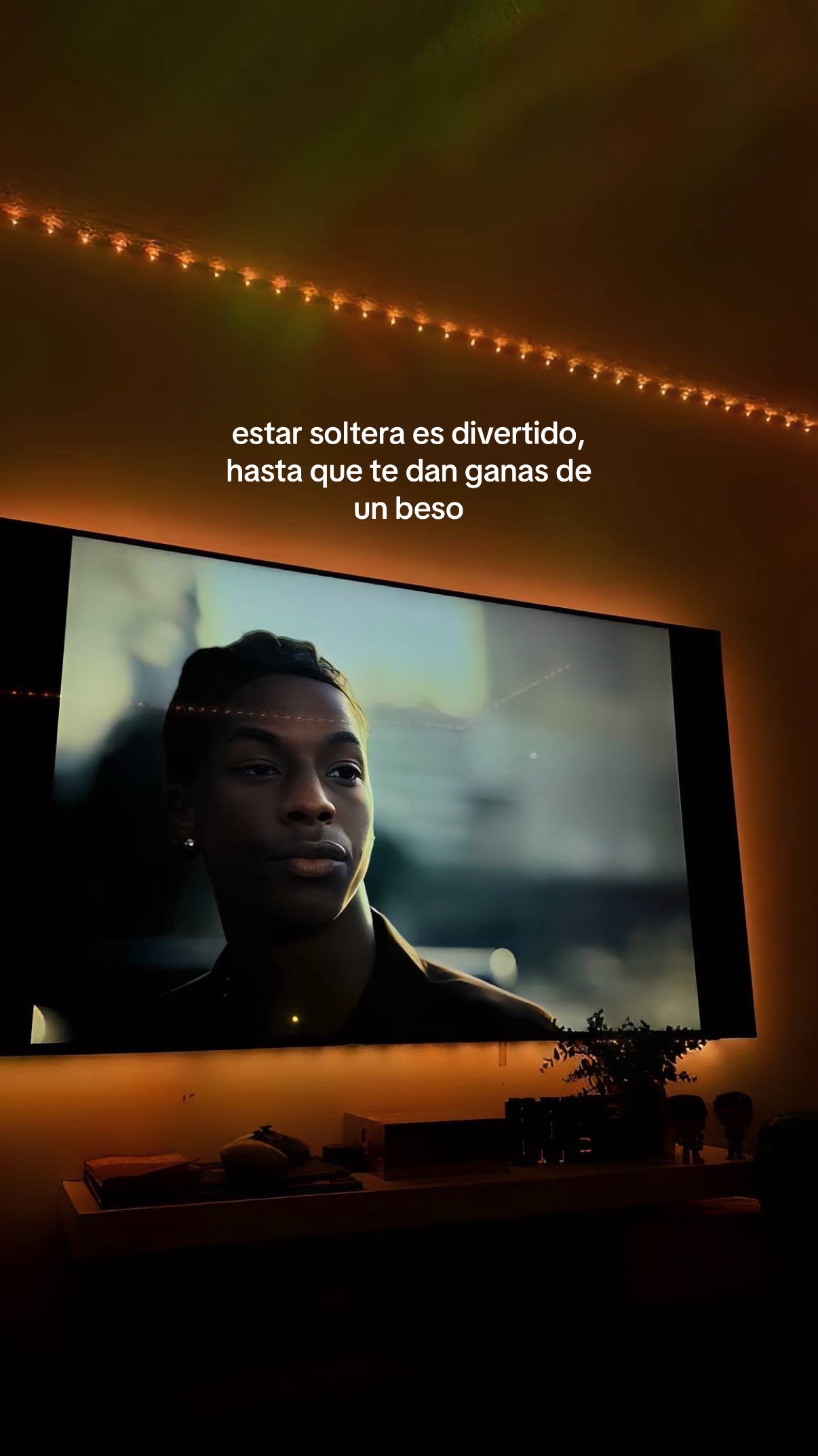 @𝐊