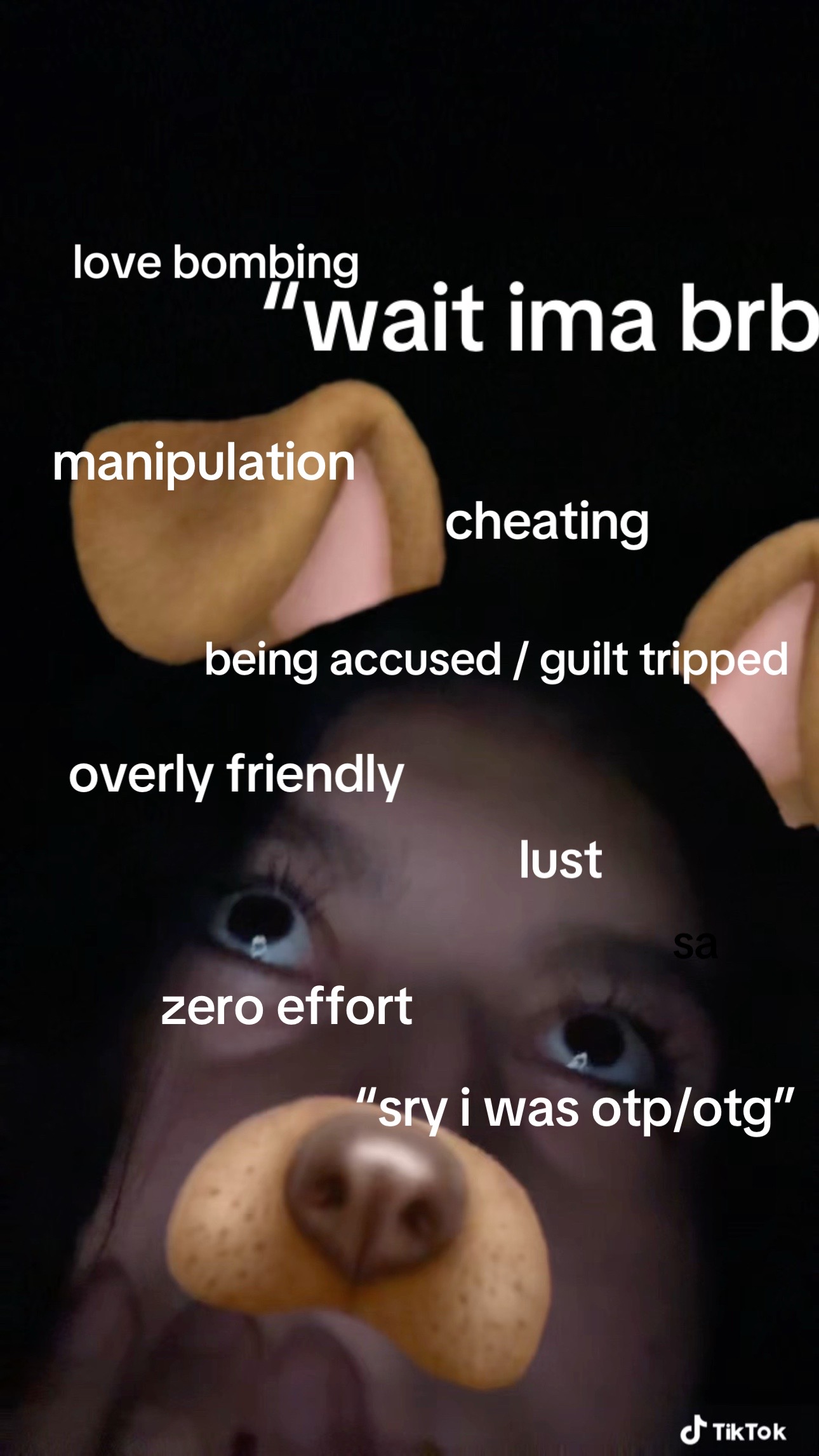@yartooreal