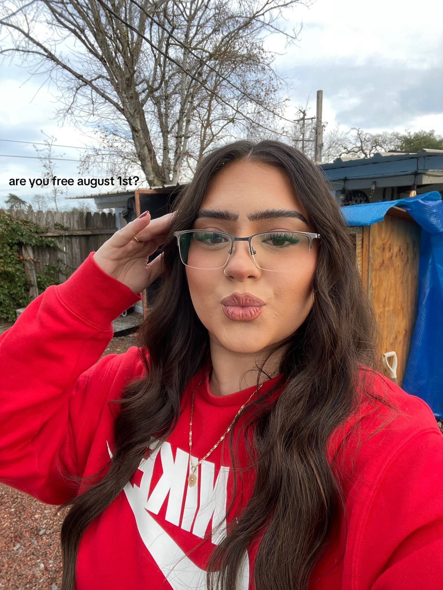 @Mariah Ortiz