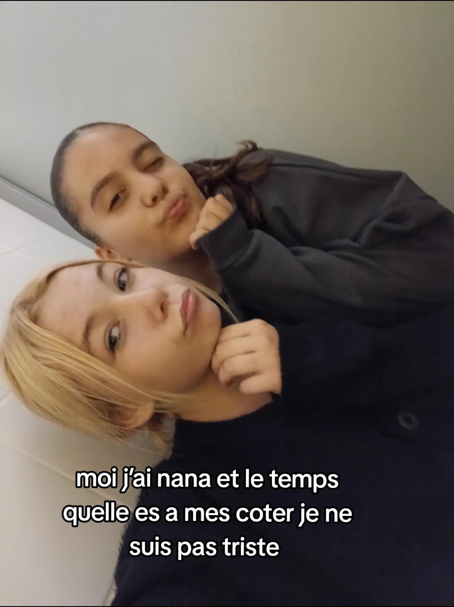 @Lilou🫧