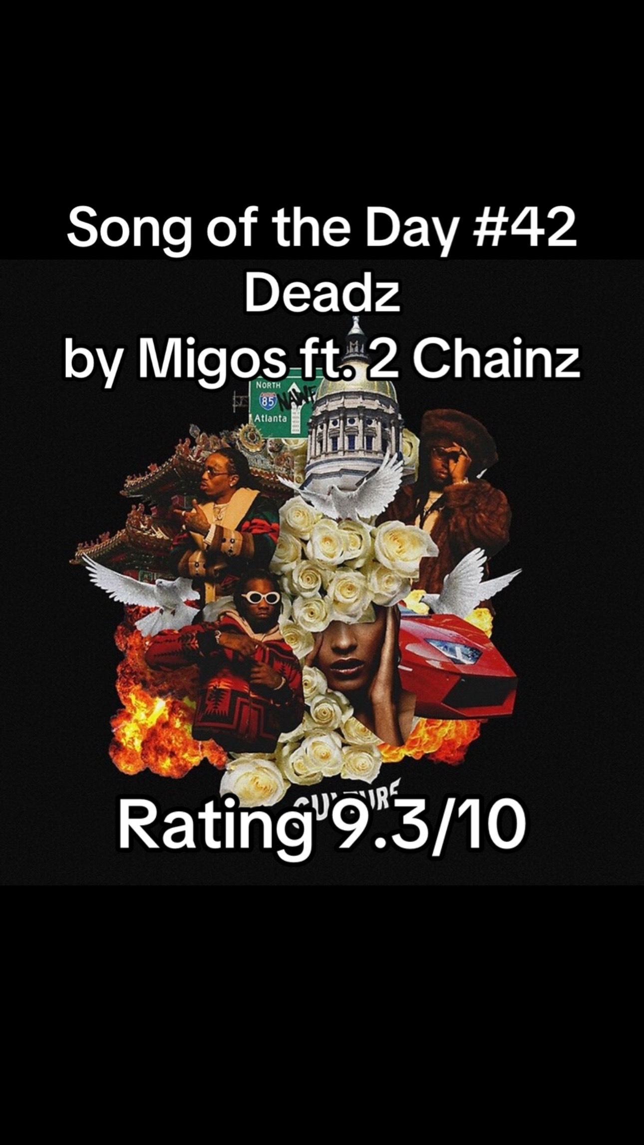 @rapsongrankings