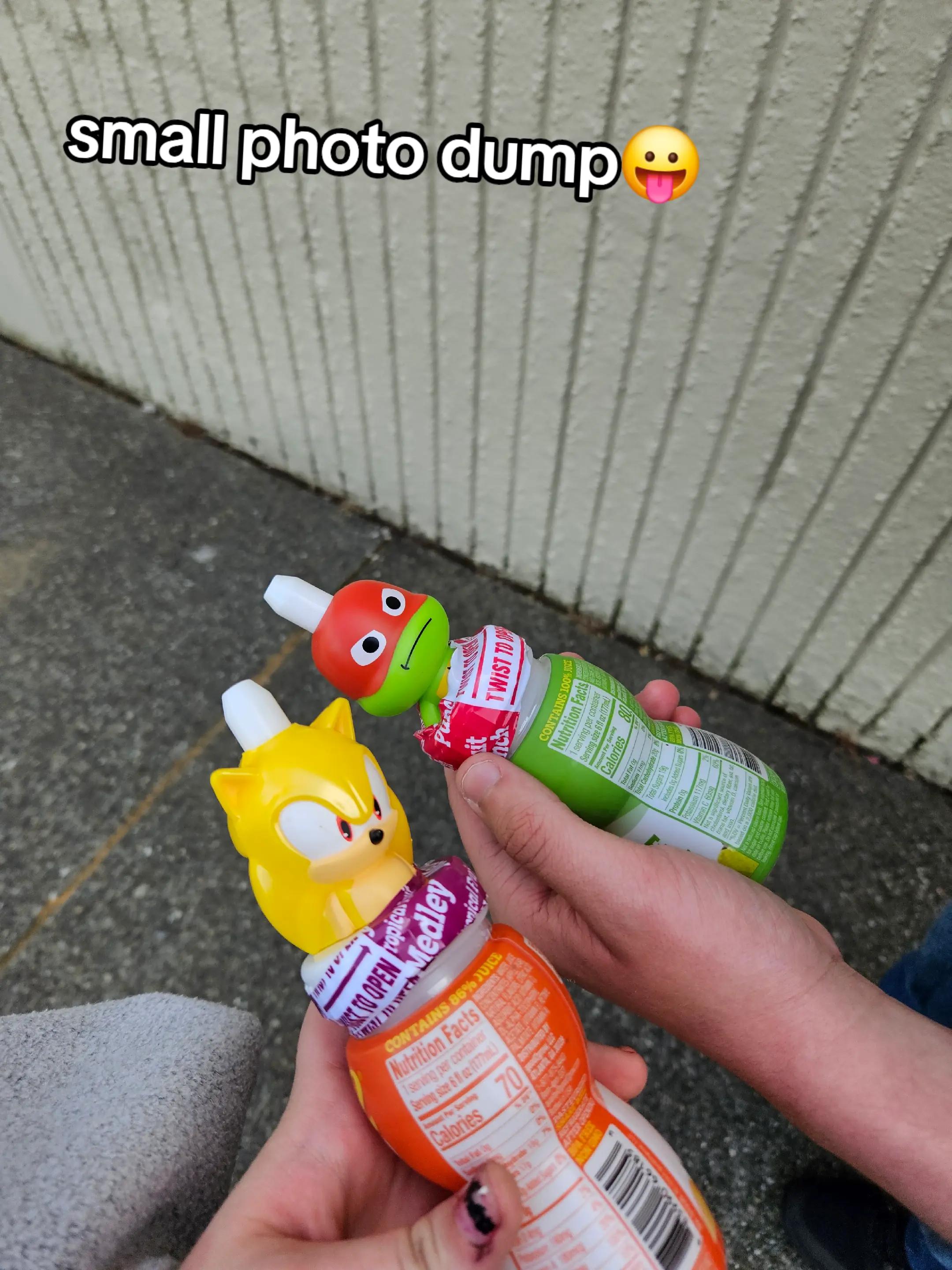 @★★★★☆