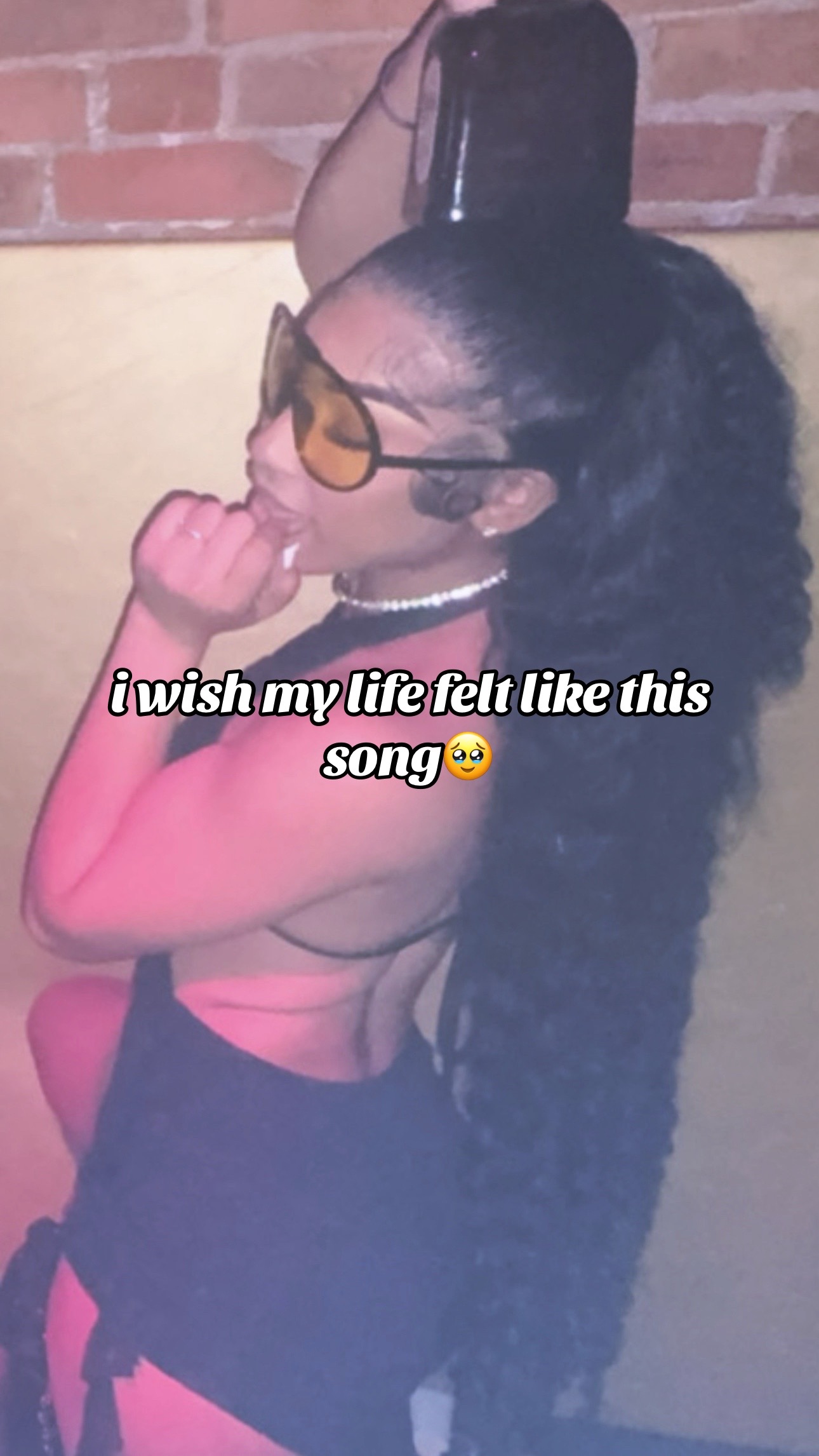 @karij🎀