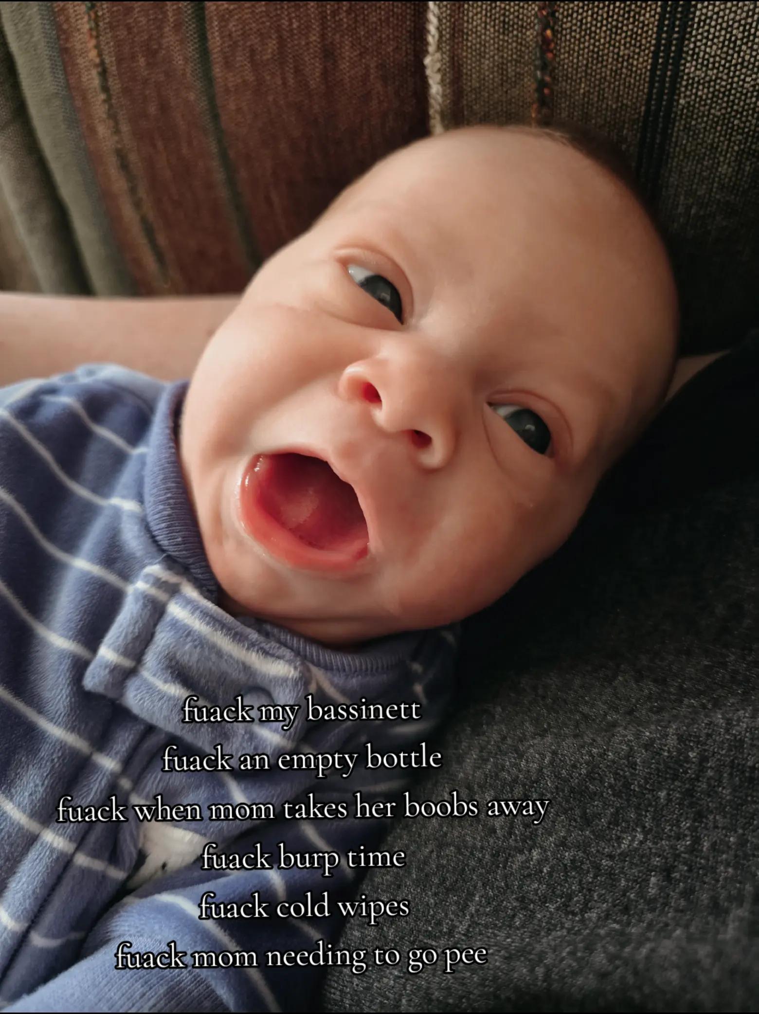 @bri | sahm