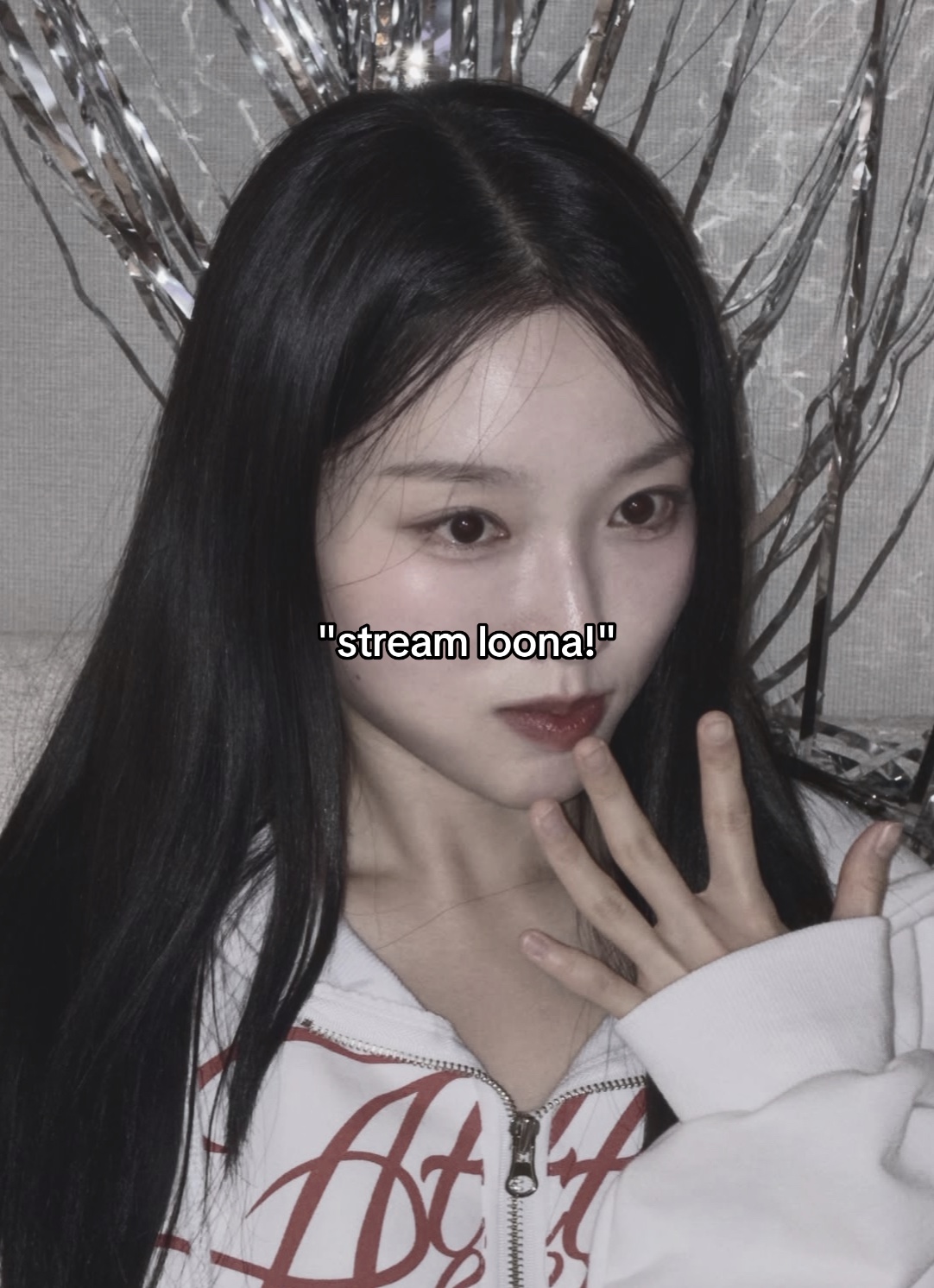 @lauren ⟡ | virtual angel 🪽