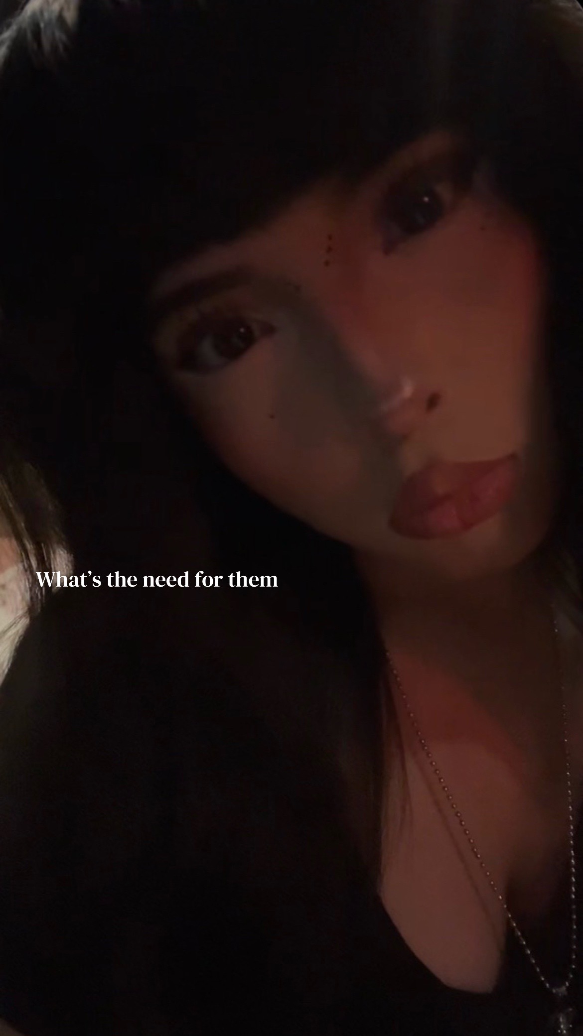 @미아🌙