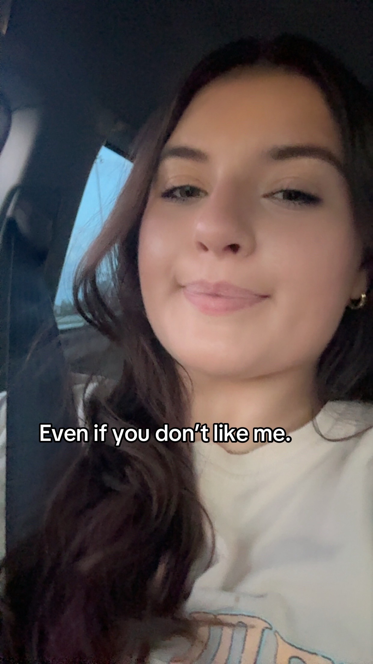 @camdyn mckinlee