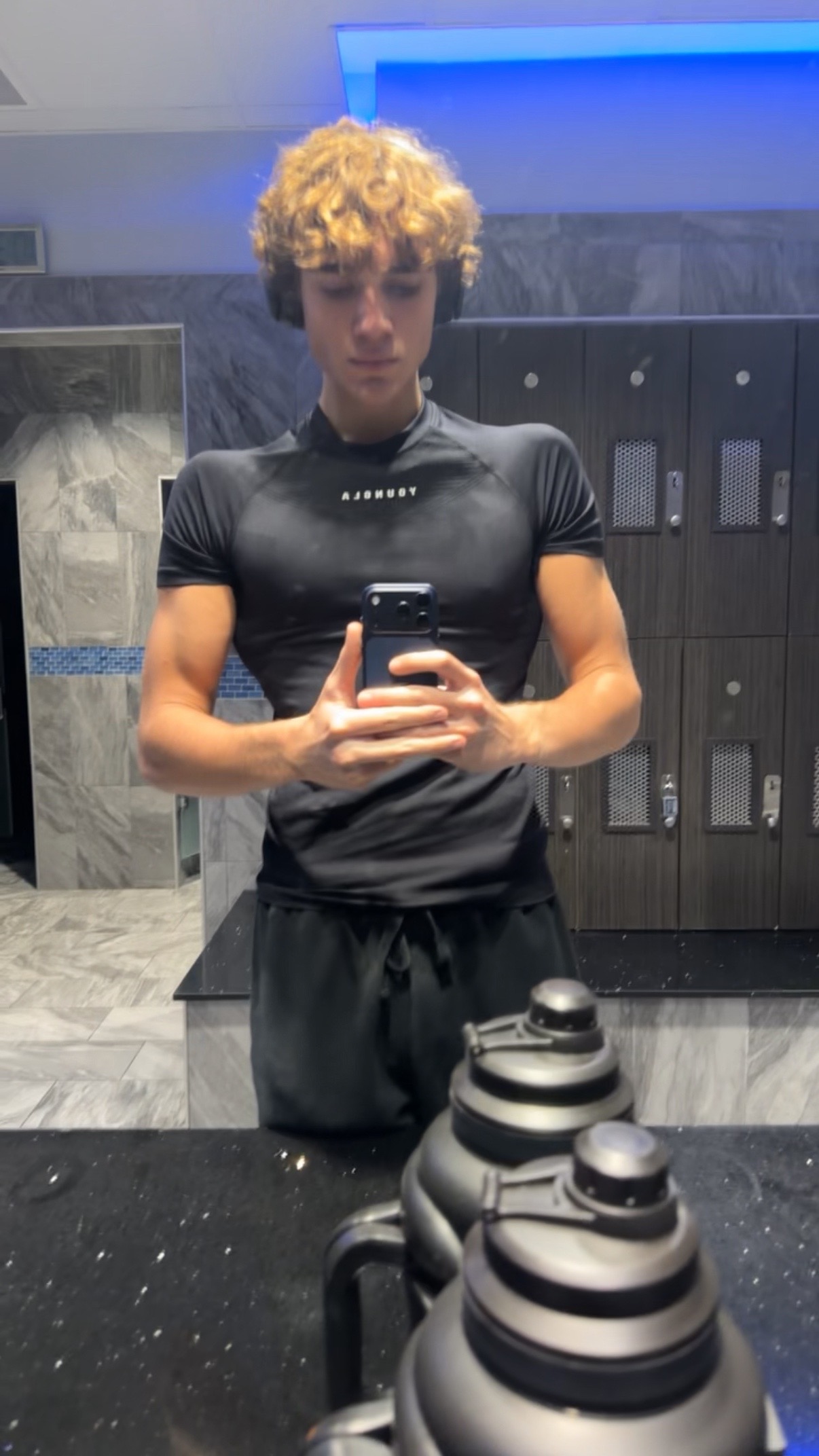 @chudlite