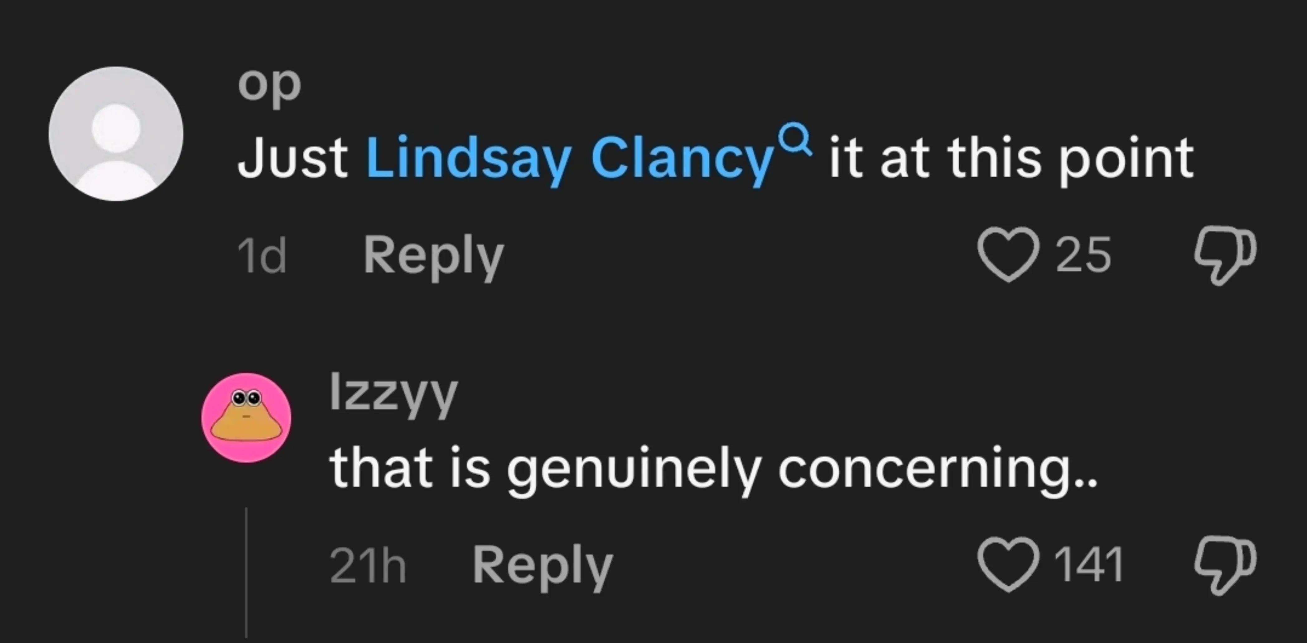 @mint